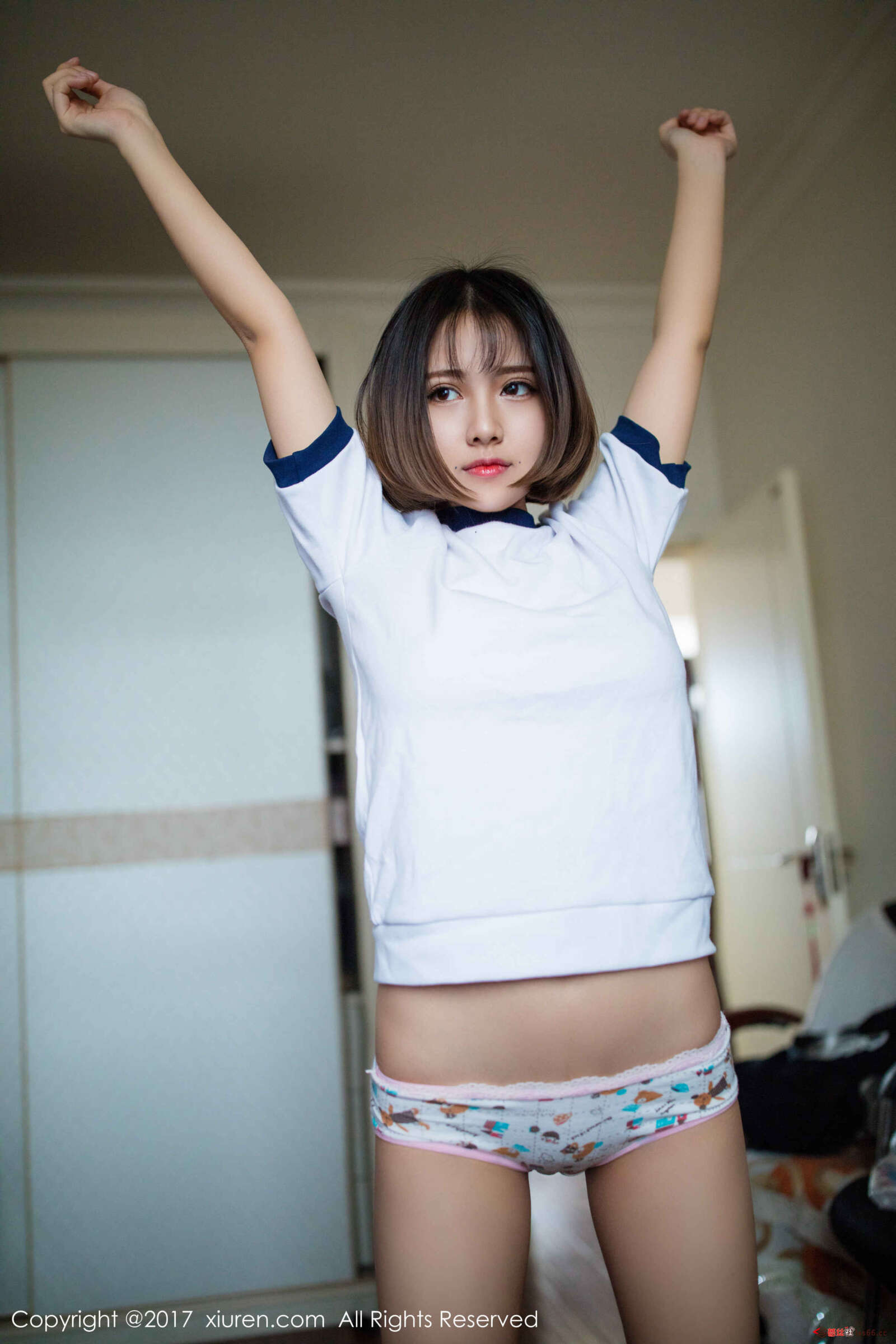 https://www.lss77.com/wp-content/uploads/2020/05/0016-30-1600x2400.jpg