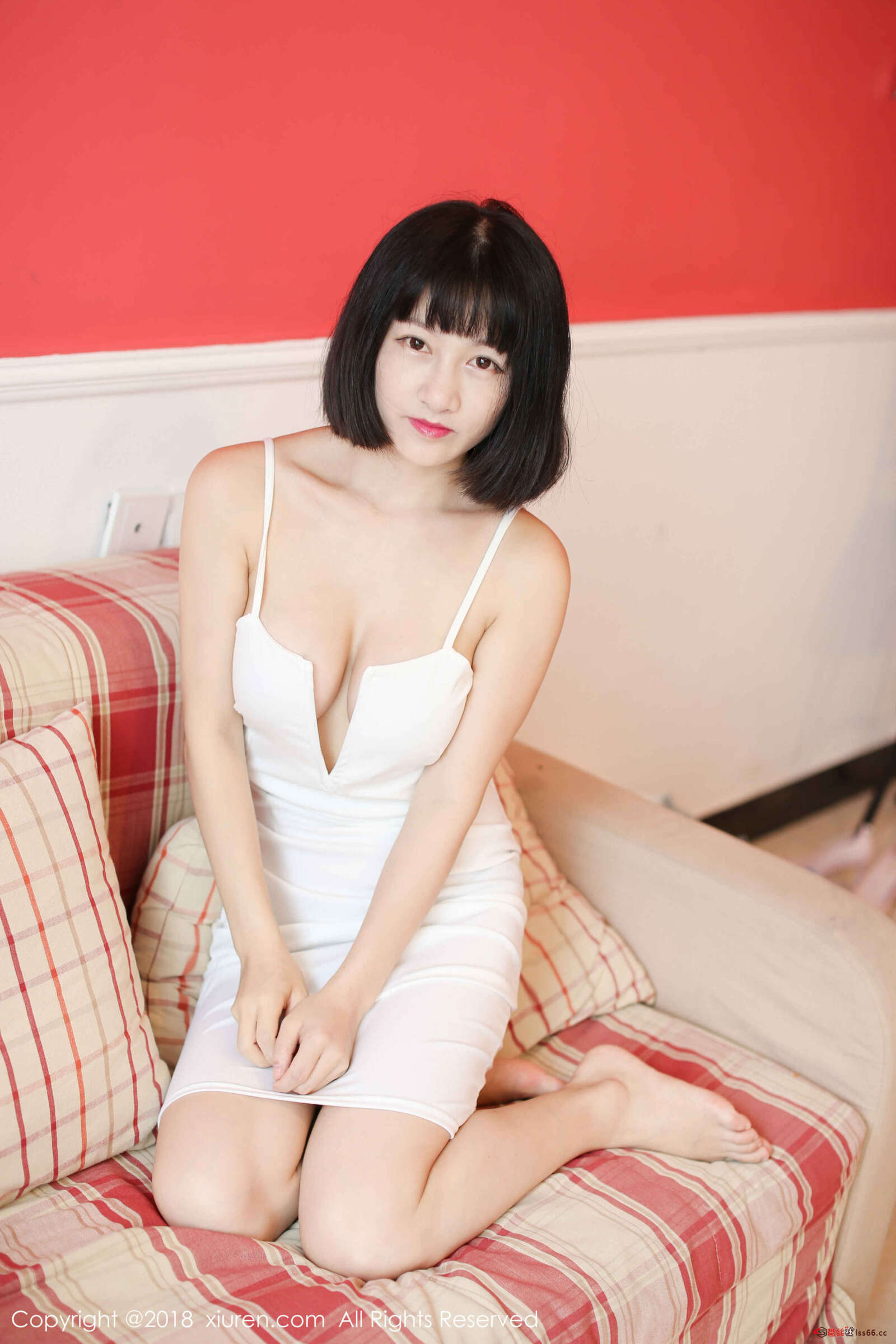 https://www.lss77.com/wp-content/uploads/2020/05/0016-317-1600x2400.jpg