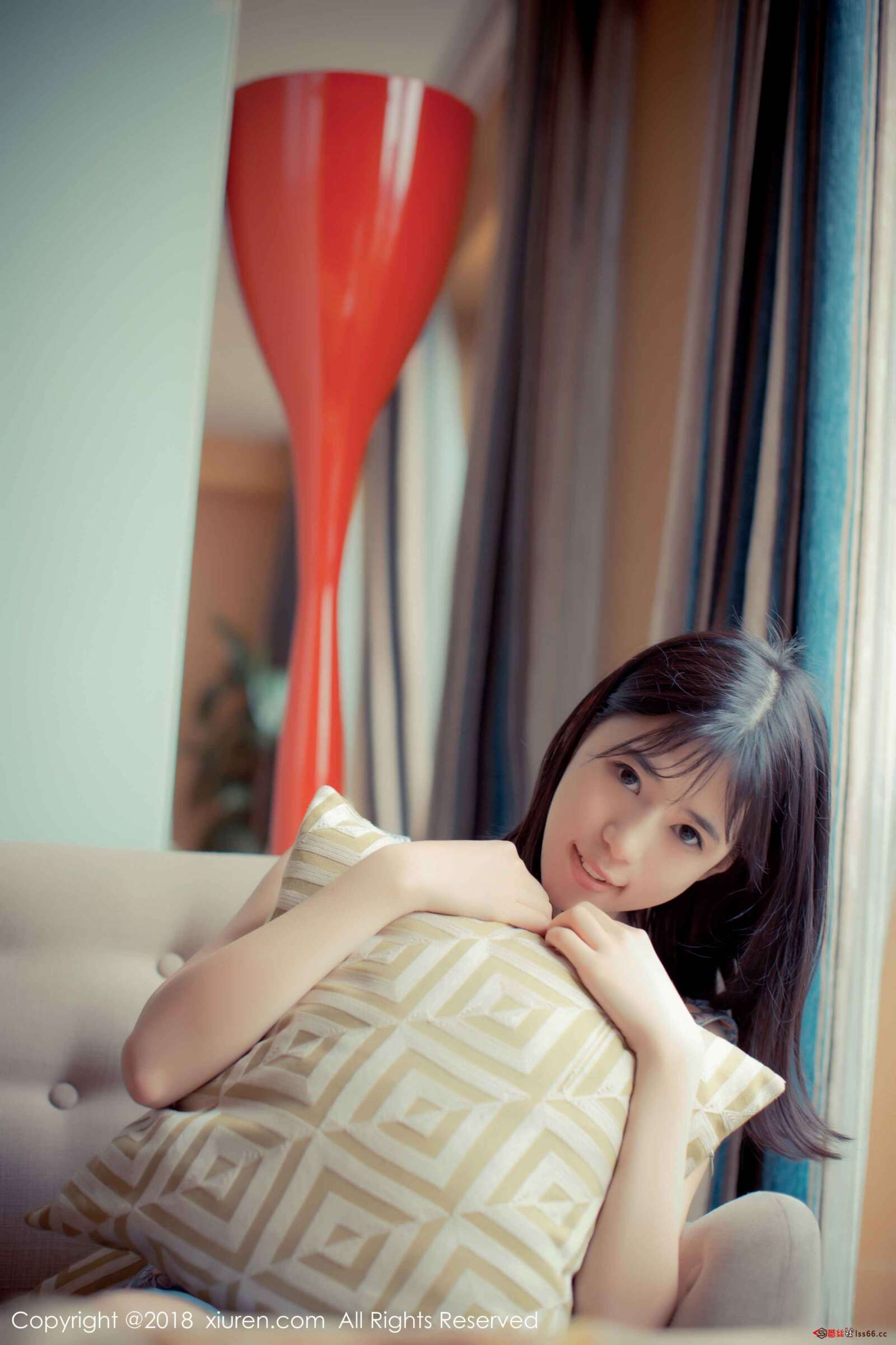 https://www.lss77.com/wp-content/uploads/2020/05/0016-332-1600x2400.jpg