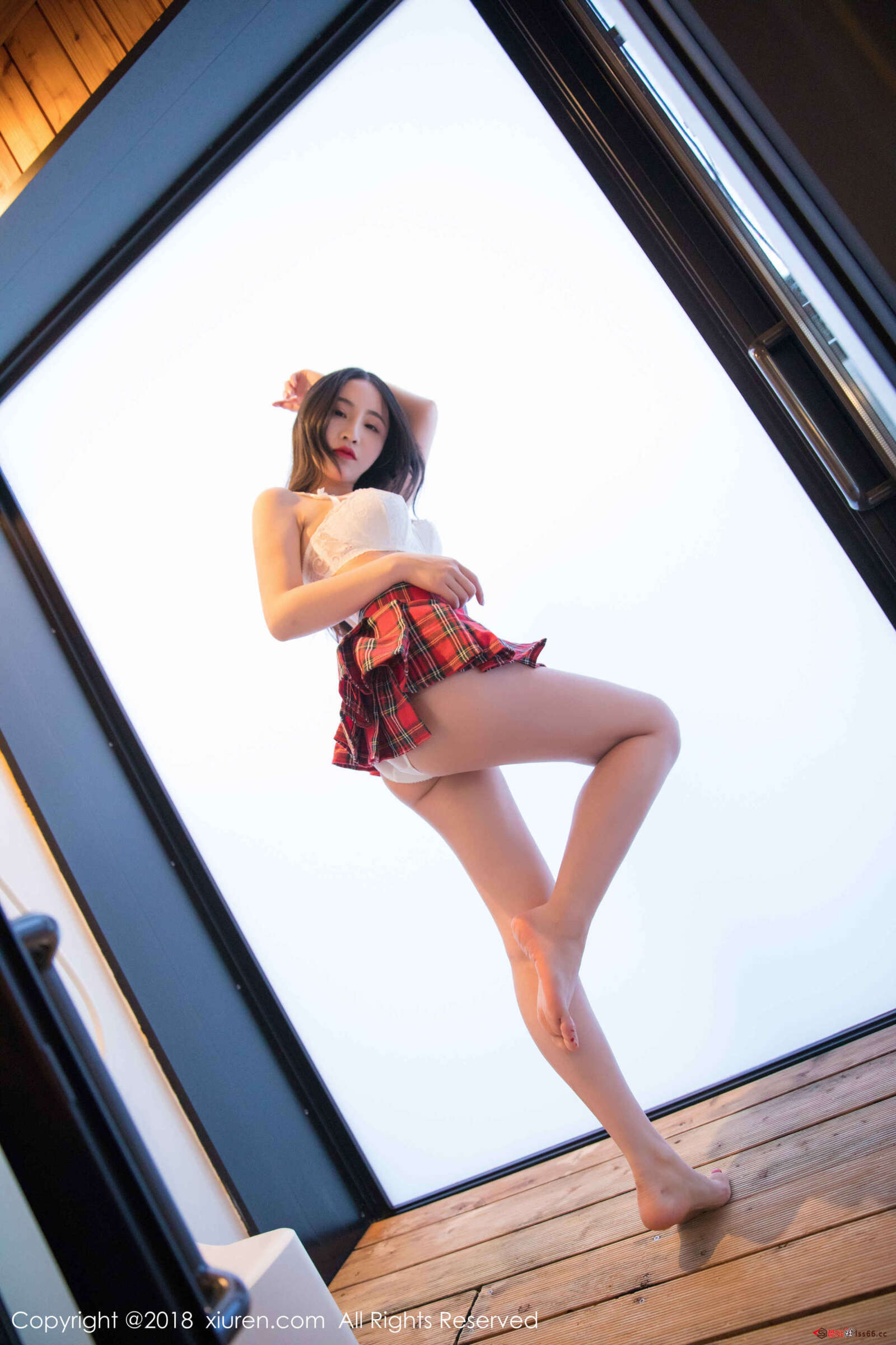 https://www.lss77.com/wp-content/uploads/2020/05/0016-345-1600x2400.jpg