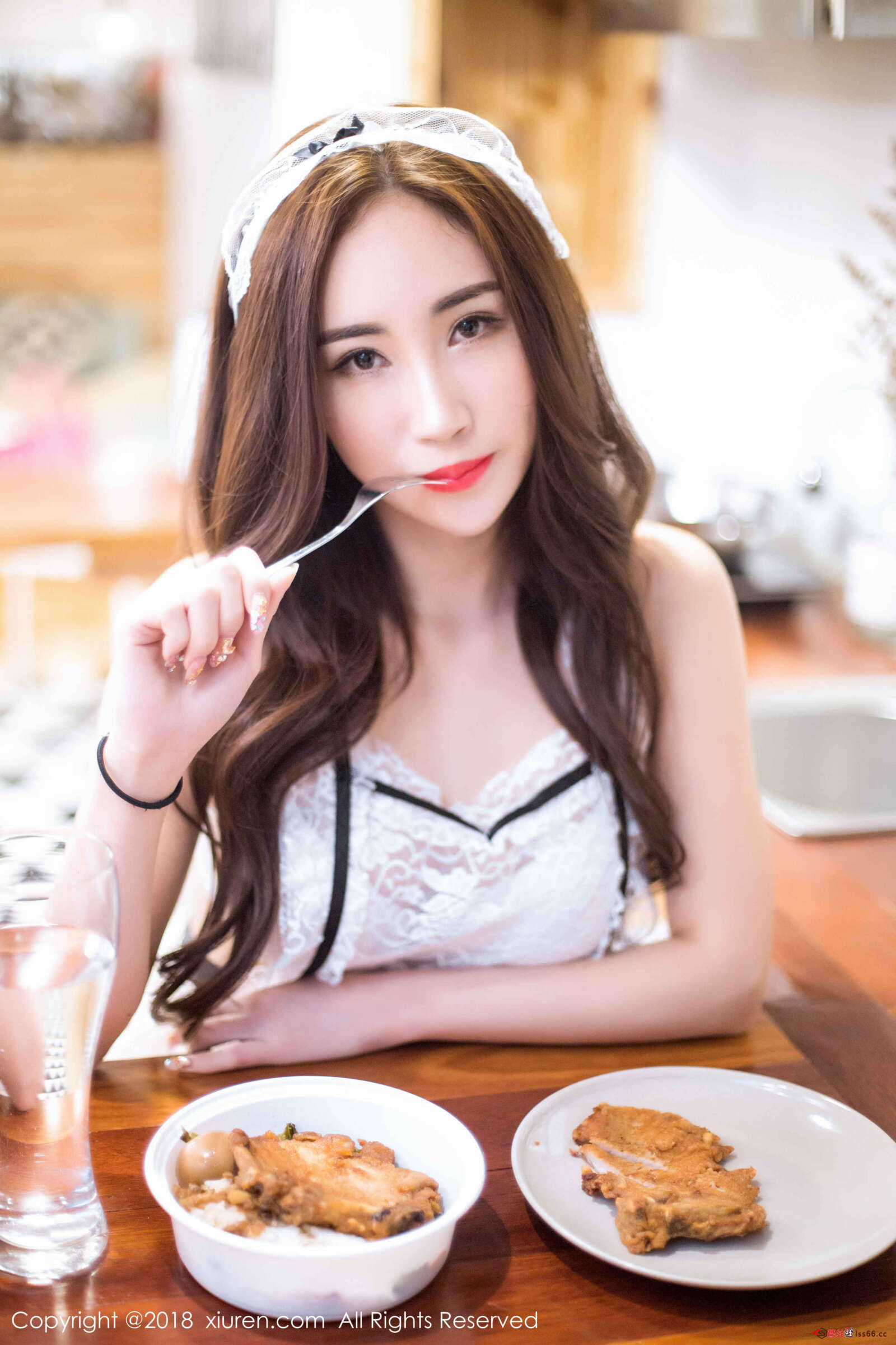 https://www.lss77.com/wp-content/uploads/2020/05/0016-350-1600x2400.jpg