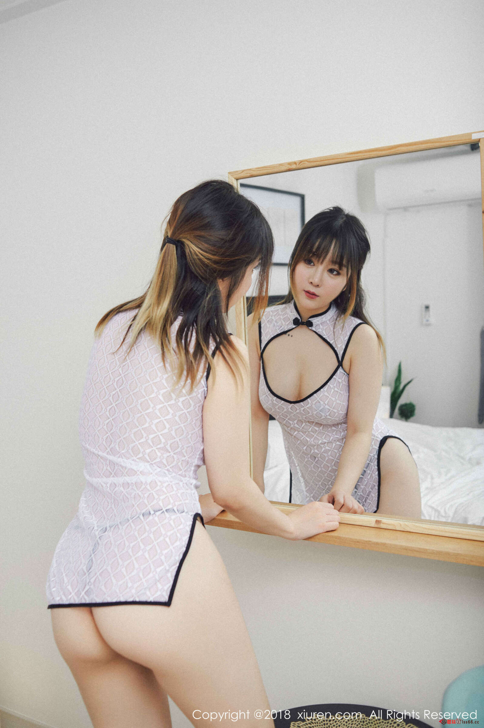 https://www.lss77.com/wp-content/uploads/2020/05/0016-395-1597x2400.jpg
