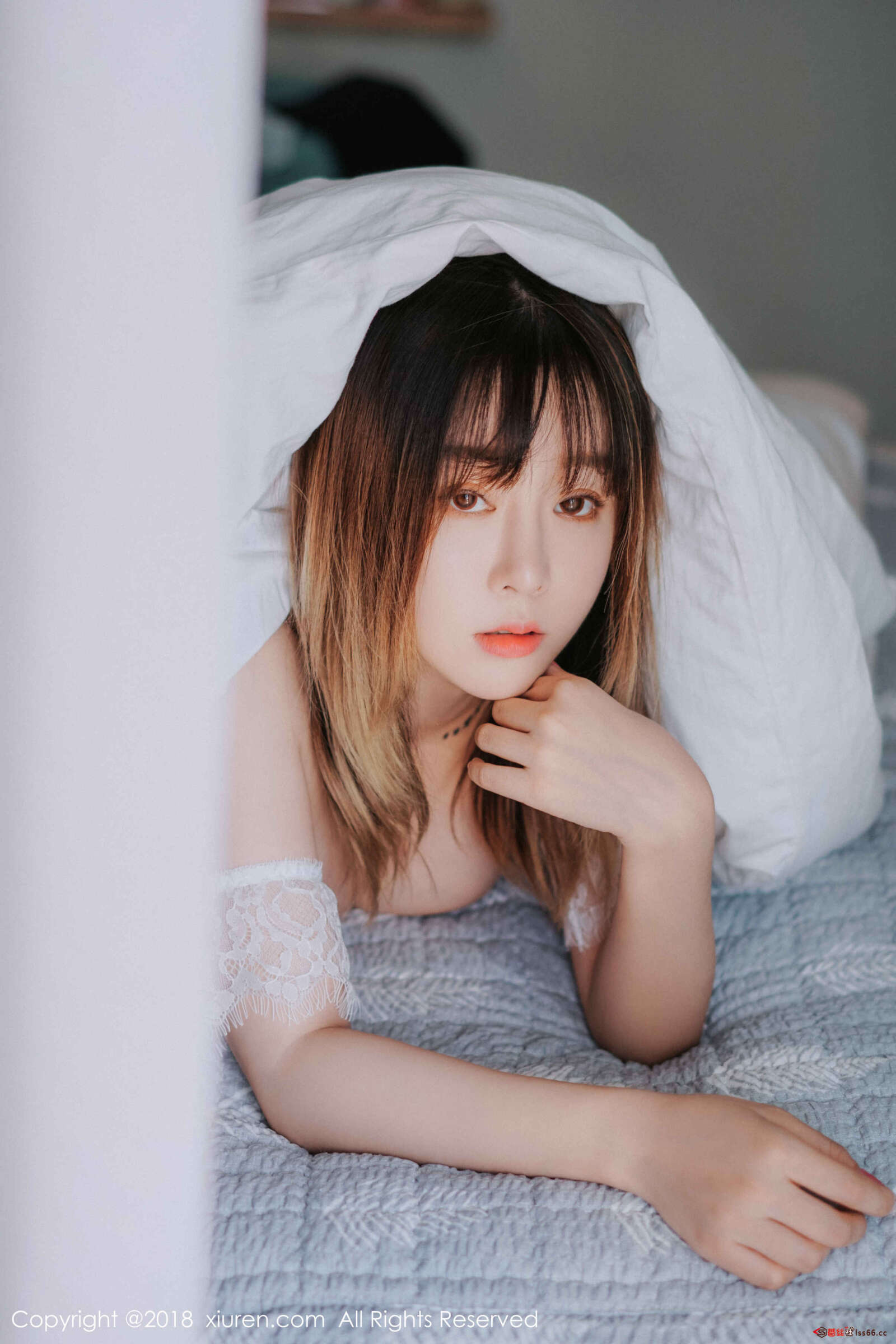 https://www.lss77.com/wp-content/uploads/2020/05/0016-443-1600x2400.jpg