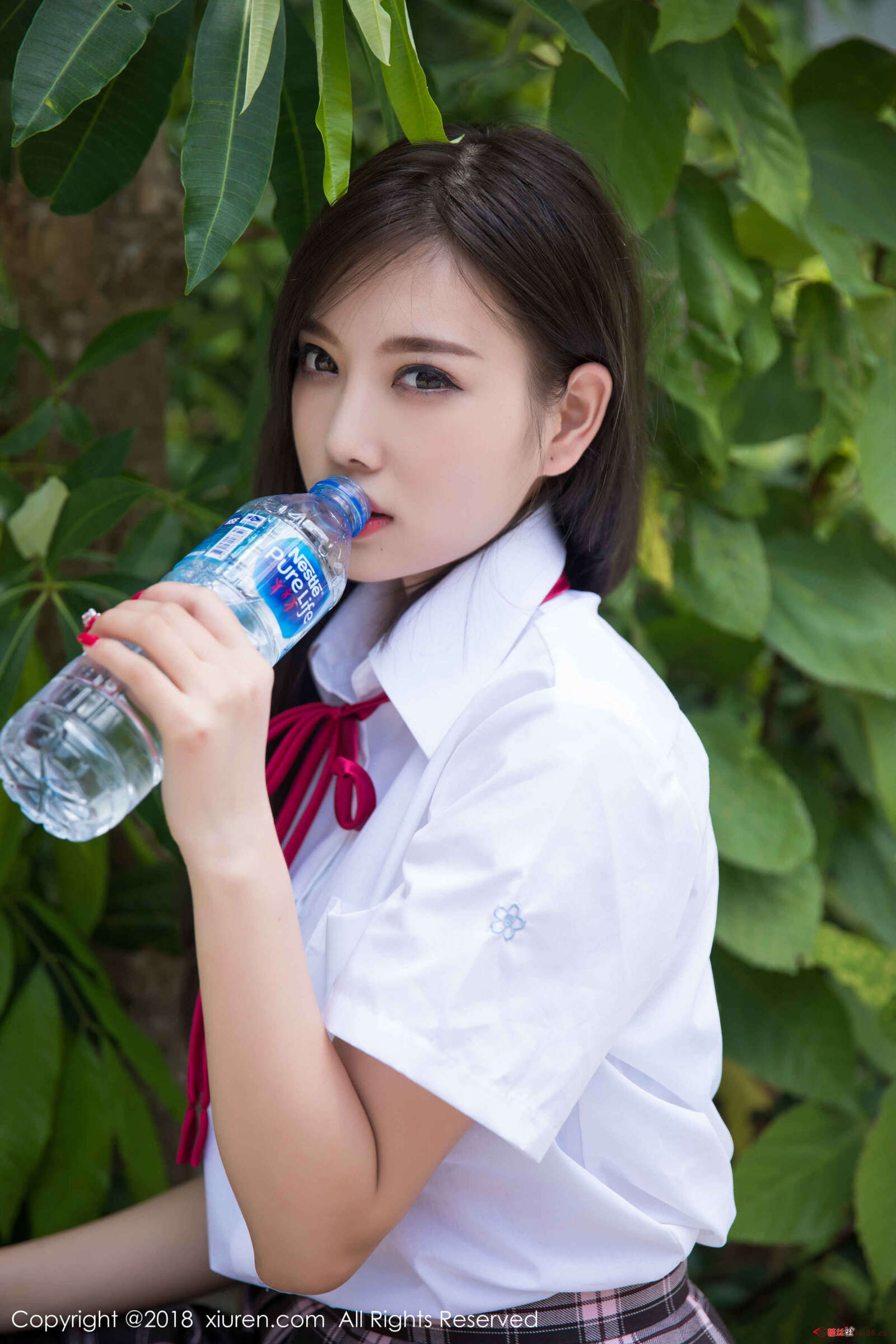 https://www.lss77.com/wp-content/uploads/2020/05/0016-472-1600x2400.jpg