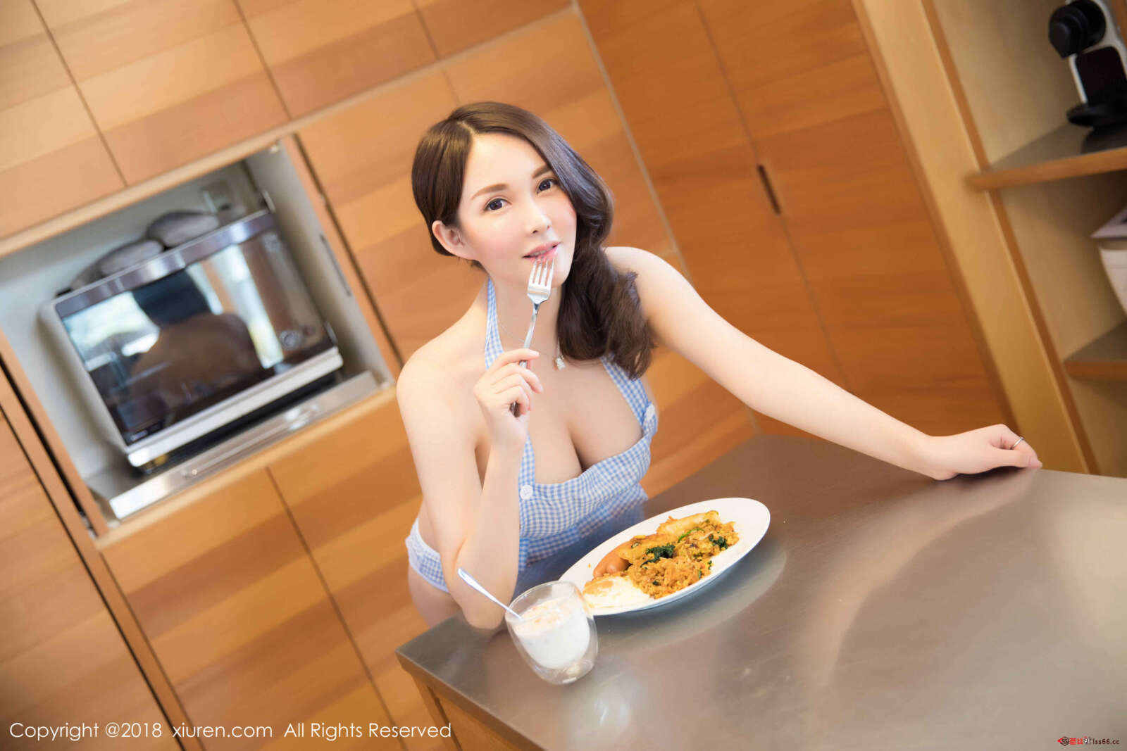 https://www.lss77.com/wp-content/uploads/2020/05/0016-500-1600x1067.jpg