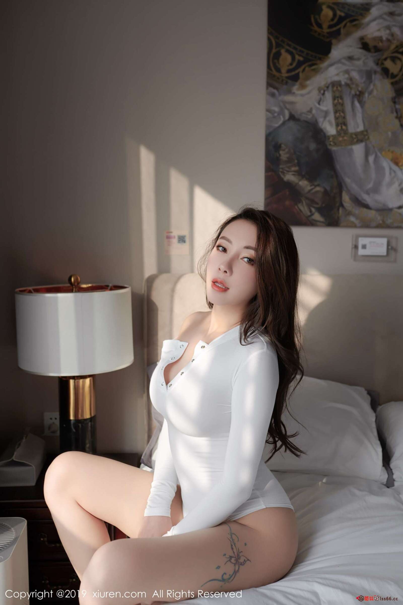 https://www.lss77.com/wp-content/uploads/2020/05/0016-544-1600x2400.jpg