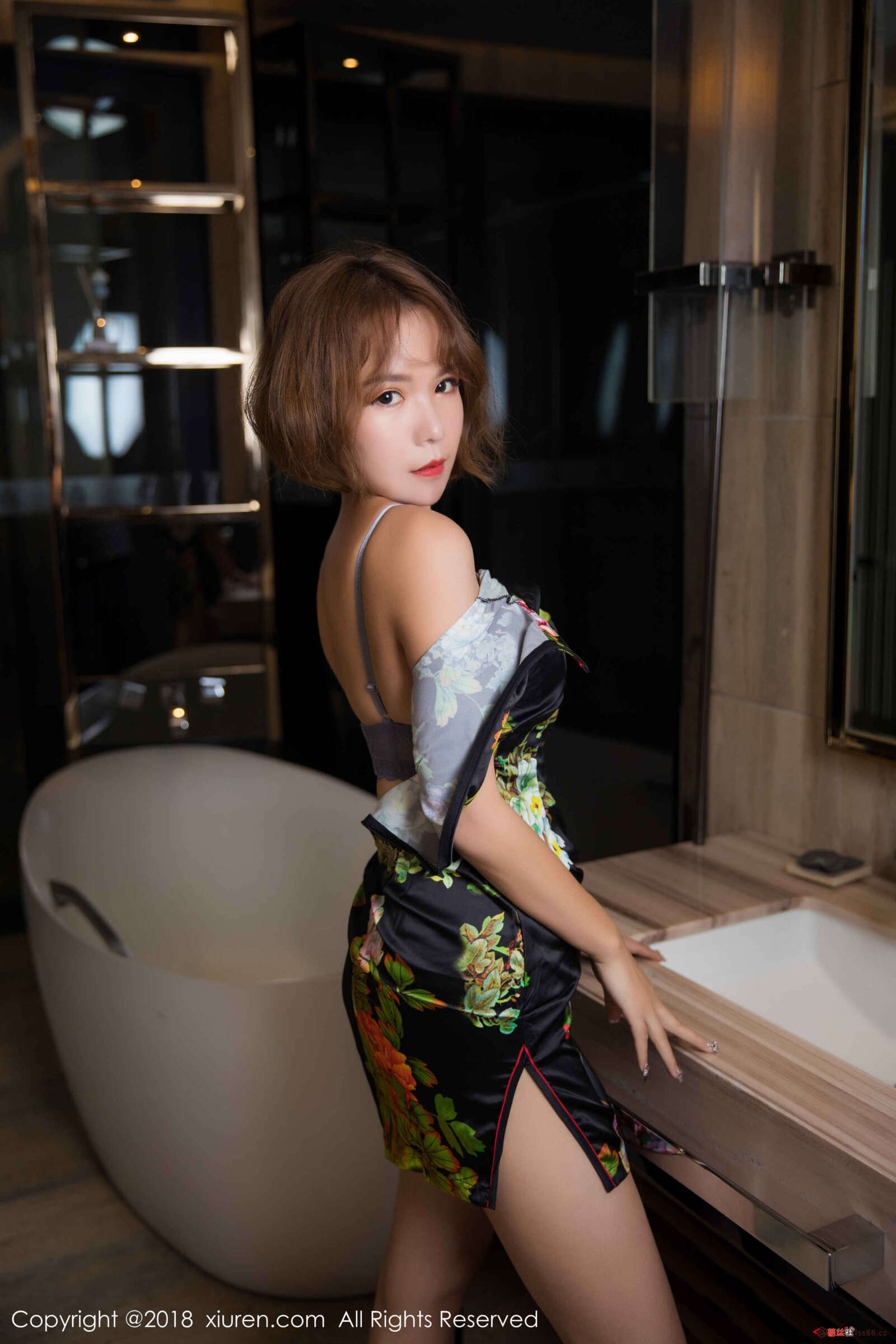 https://www.lss77.com/wp-content/uploads/2020/05/0016-567-1600x2400.jpg