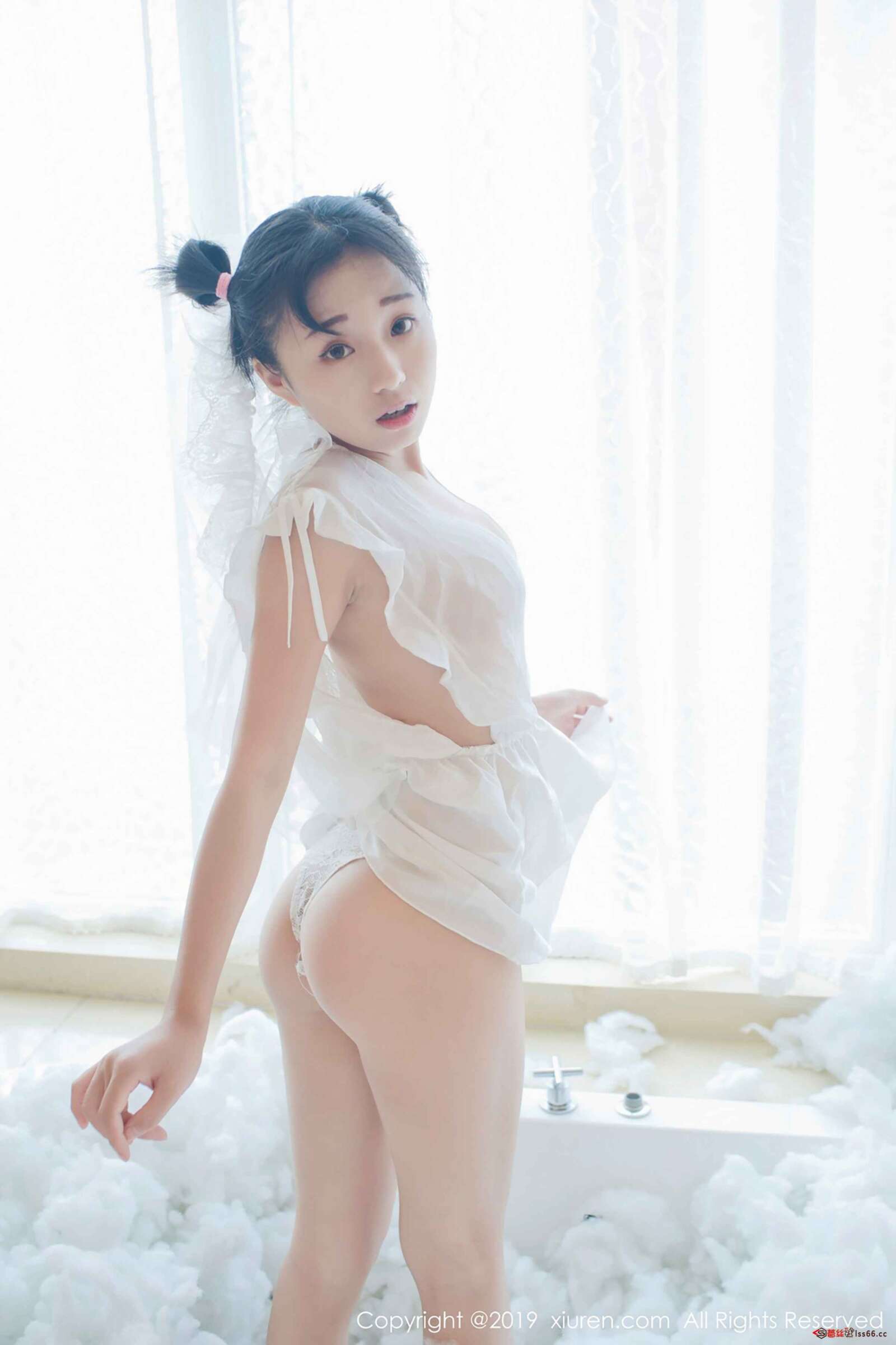 https://www.lss77.com/wp-content/uploads/2020/05/0016-569-1600x2400.jpg