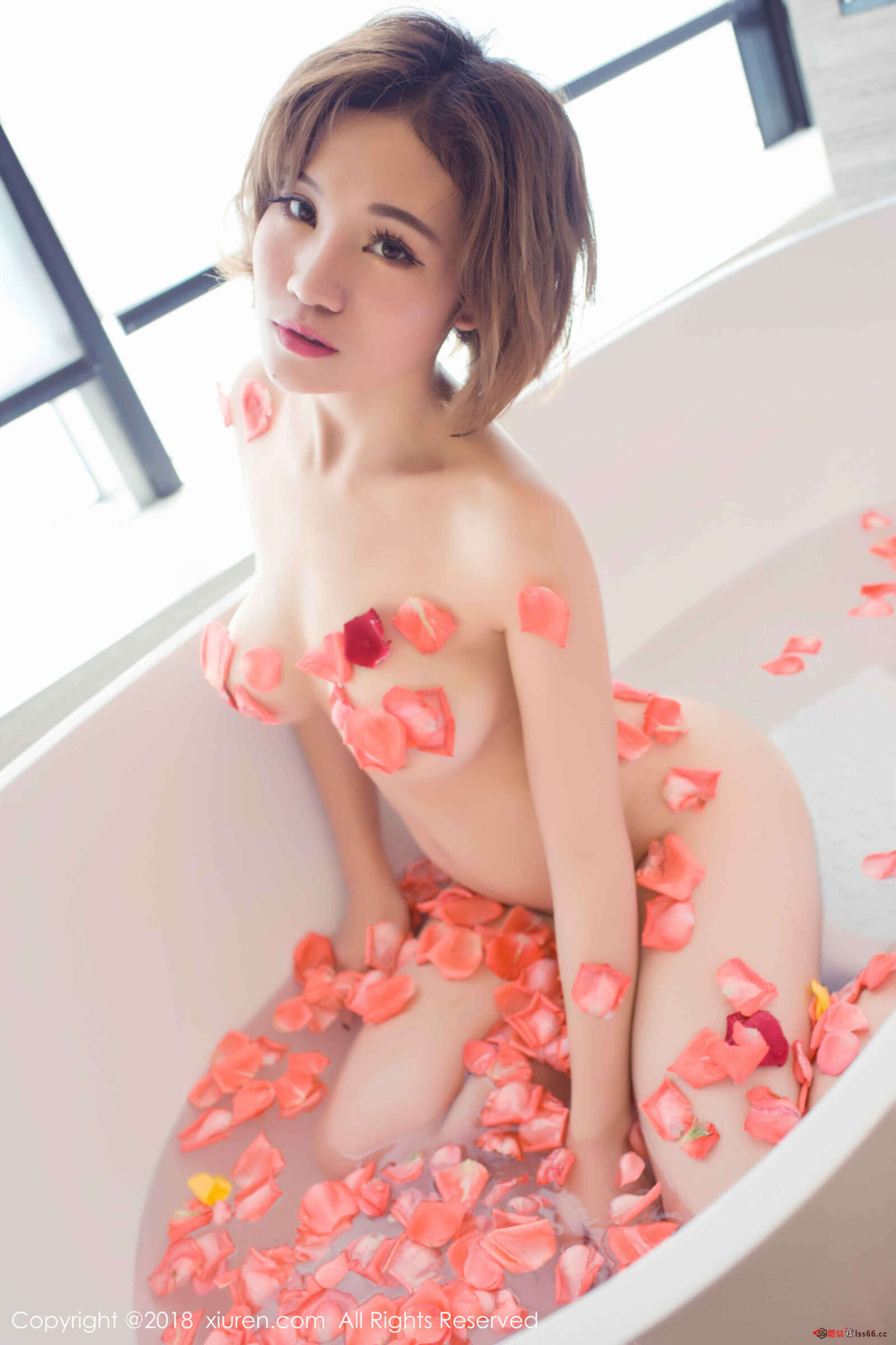 https://www.lss77.com/wp-content/uploads/2020/05/0016-572-1600x2400.jpg