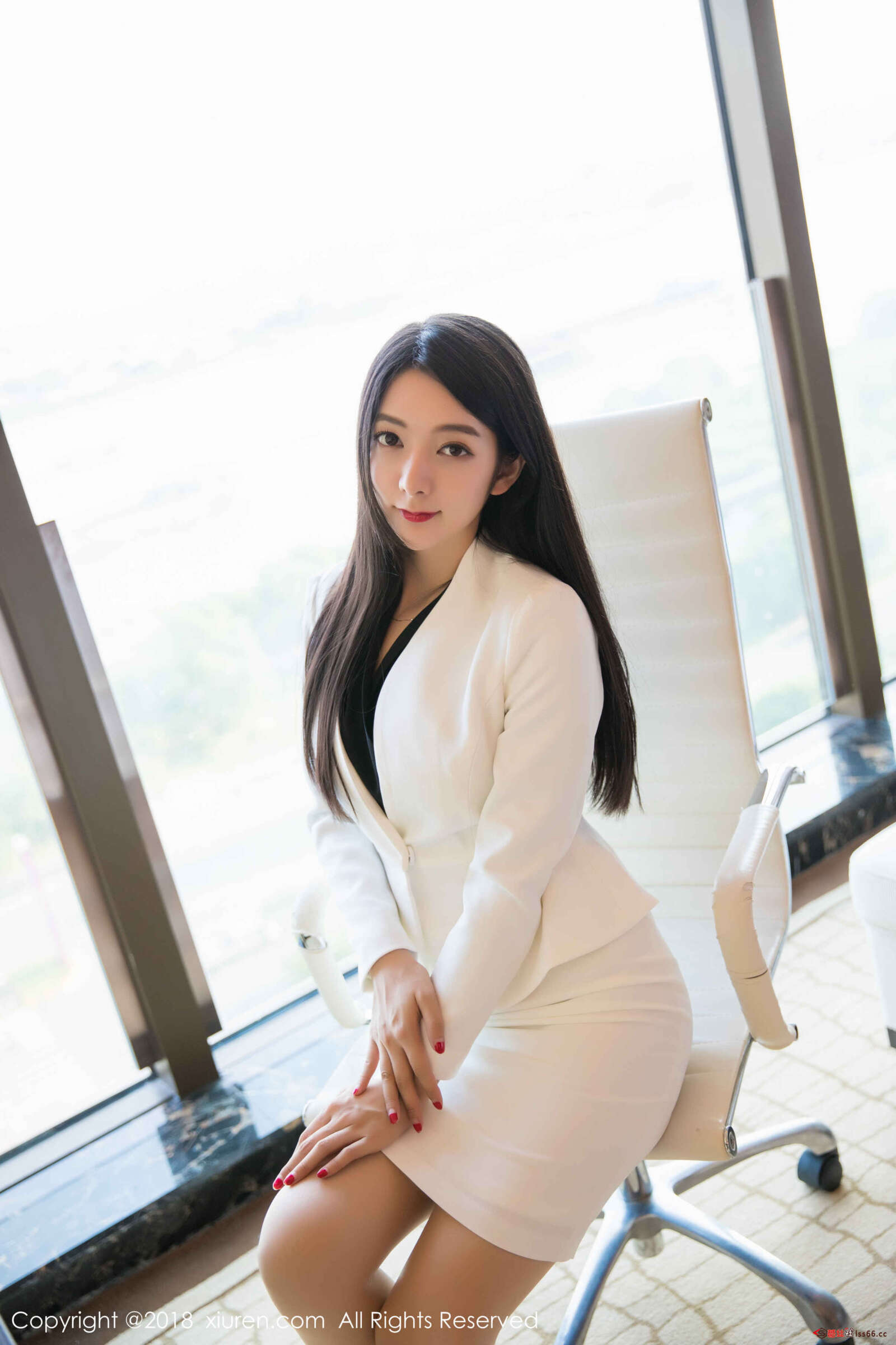 https://www.lss77.com/wp-content/uploads/2020/05/0016-575-1600x2400.jpg