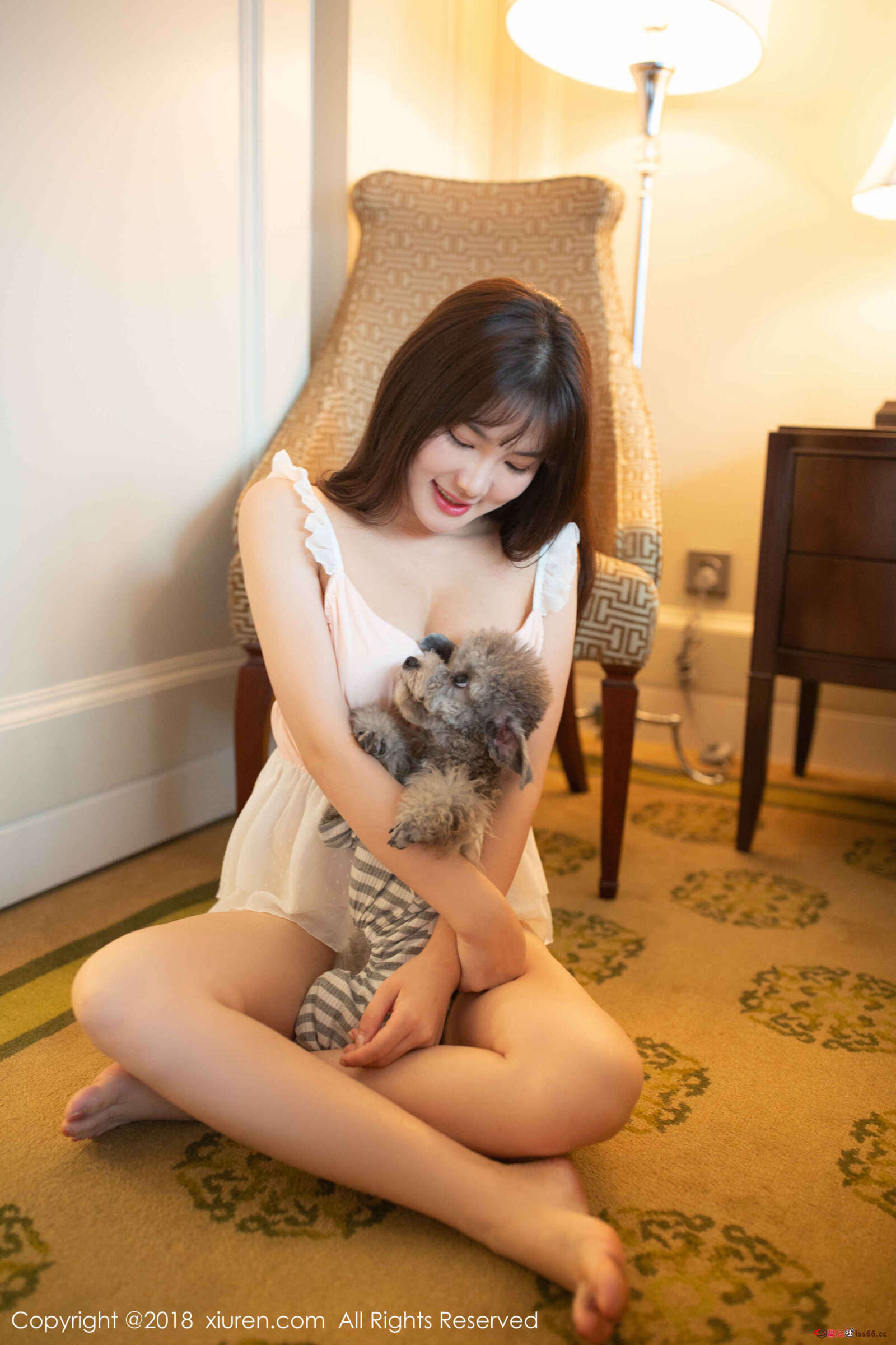 https://www.lss77.com/wp-content/uploads/2020/05/0016-596-1600x2400.jpg