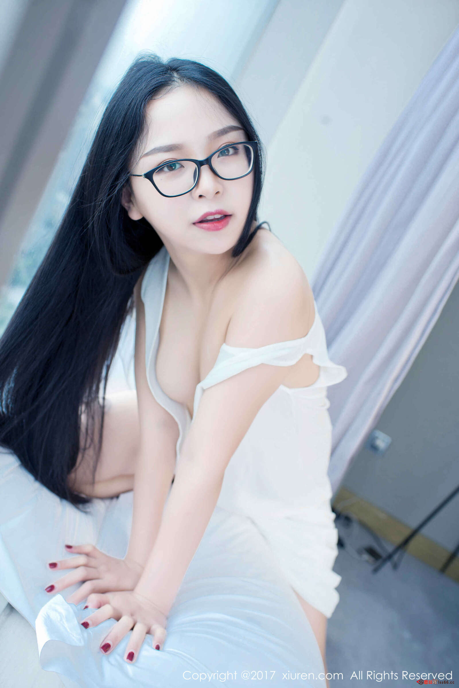 https://www.lss77.com/wp-content/uploads/2020/05/0016-60-1600x2400.jpg