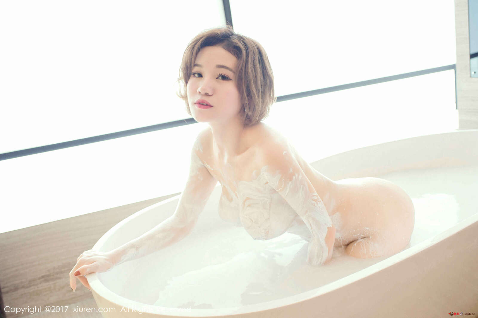 https://www.lss77.com/wp-content/uploads/2020/05/0017-136-1600x1067.jpg