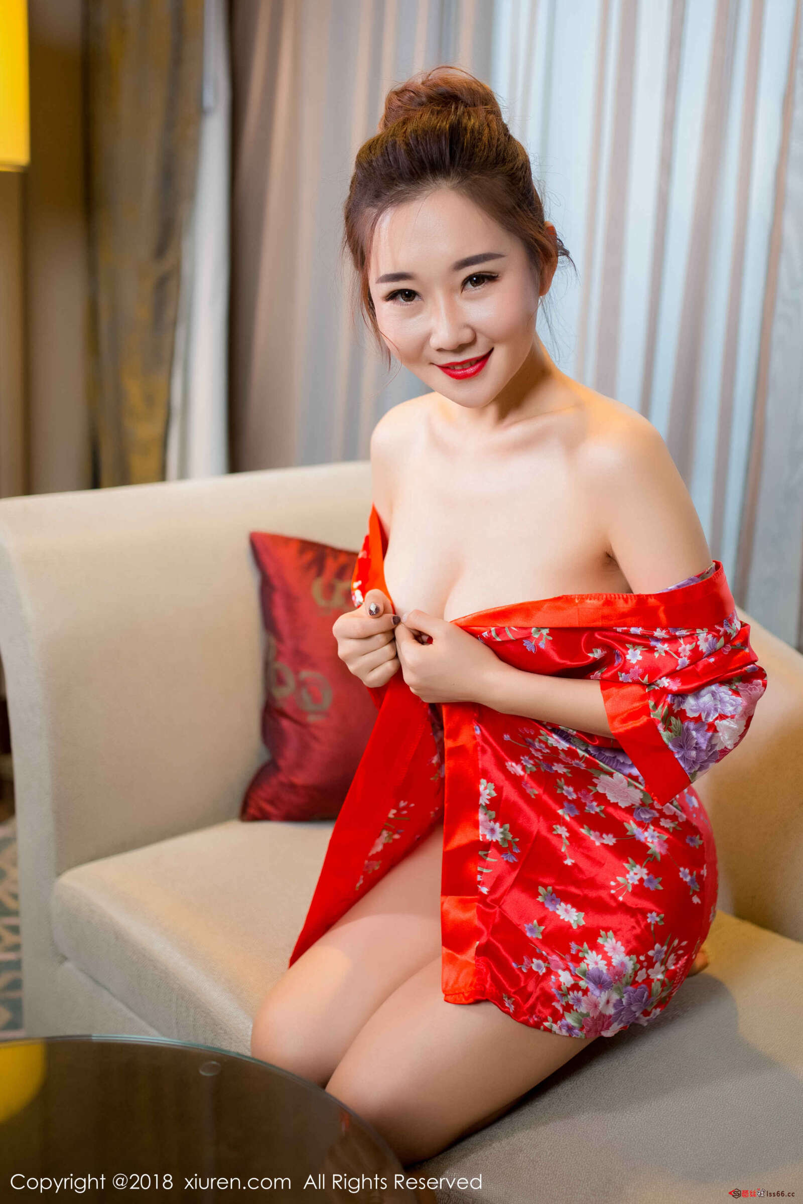 https://www.lss77.com/wp-content/uploads/2020/05/0017-154-1600x2400.jpg