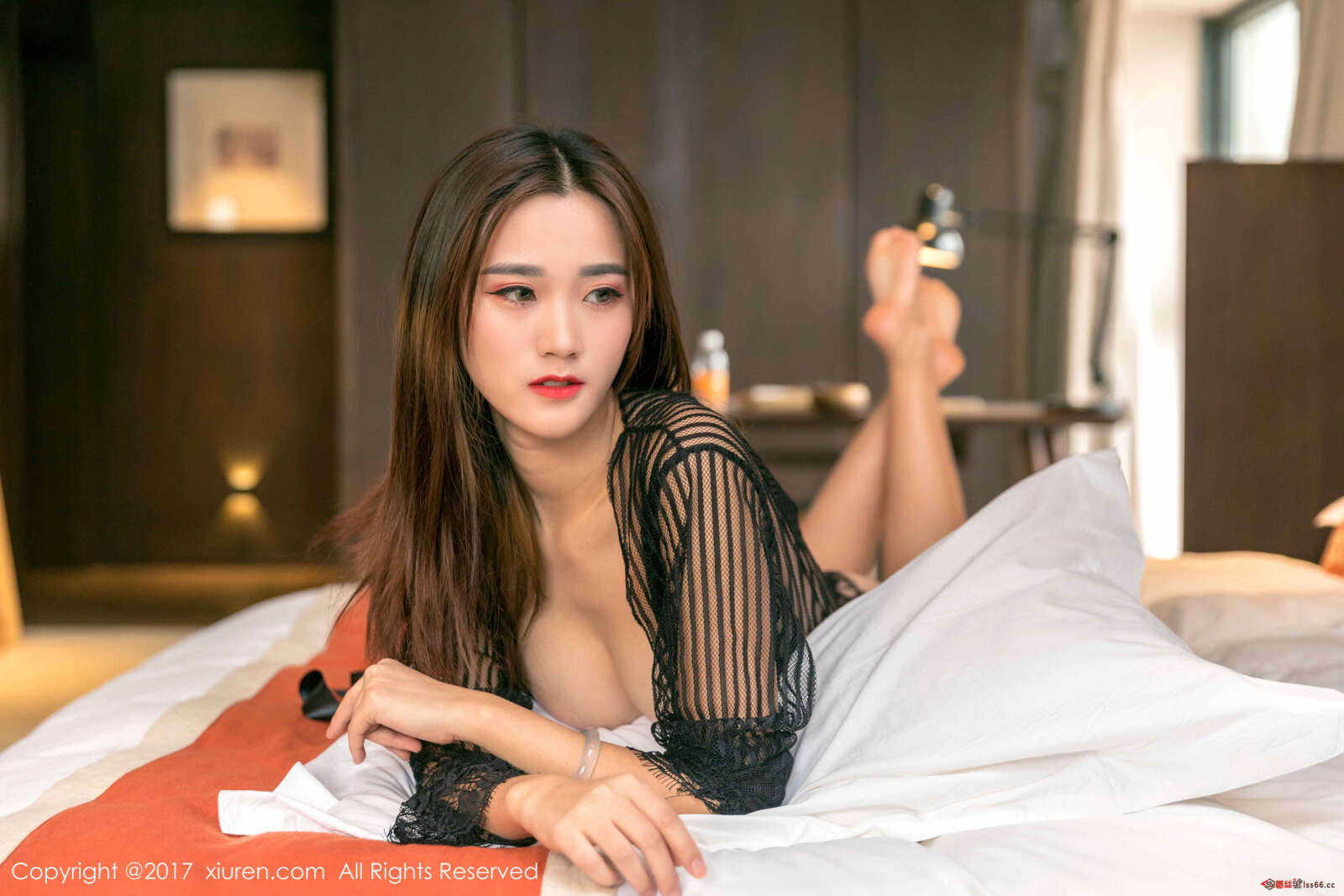 https://www.lss77.com/wp-content/uploads/2020/05/0017-166-1600x1067.jpg