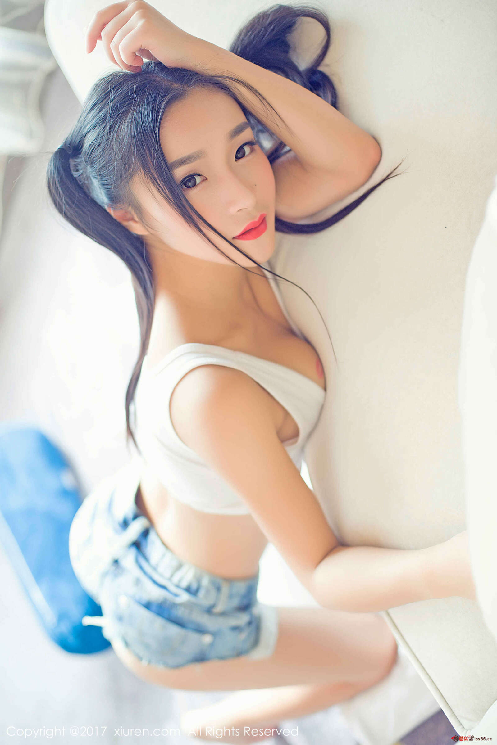 https://www.lss77.com/wp-content/uploads/2020/05/0017-170-1600x2400.jpg