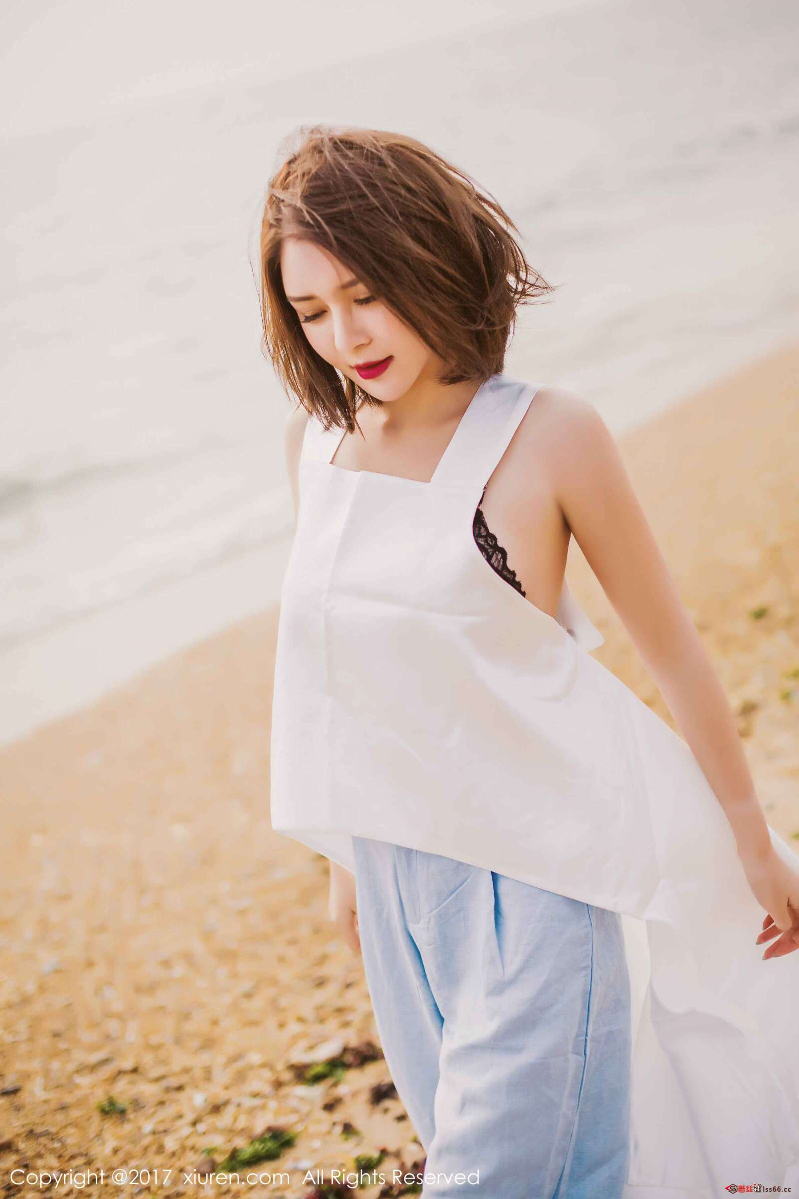 https://www.lss77.com/wp-content/uploads/2020/05/0017-174-1600x2400.jpg