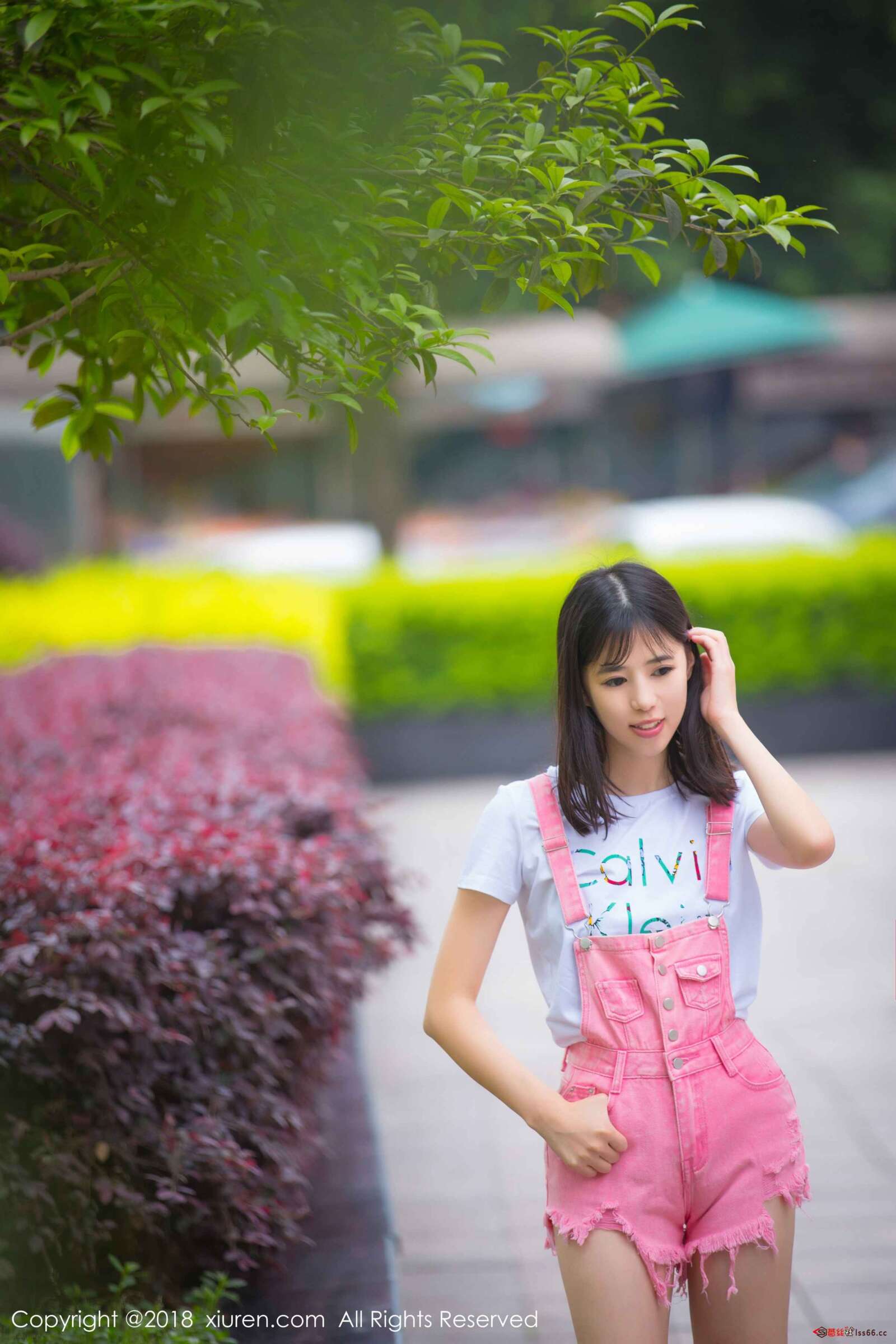https://www.lss77.com/wp-content/uploads/2020/05/0017-198-1600x2400.jpg
