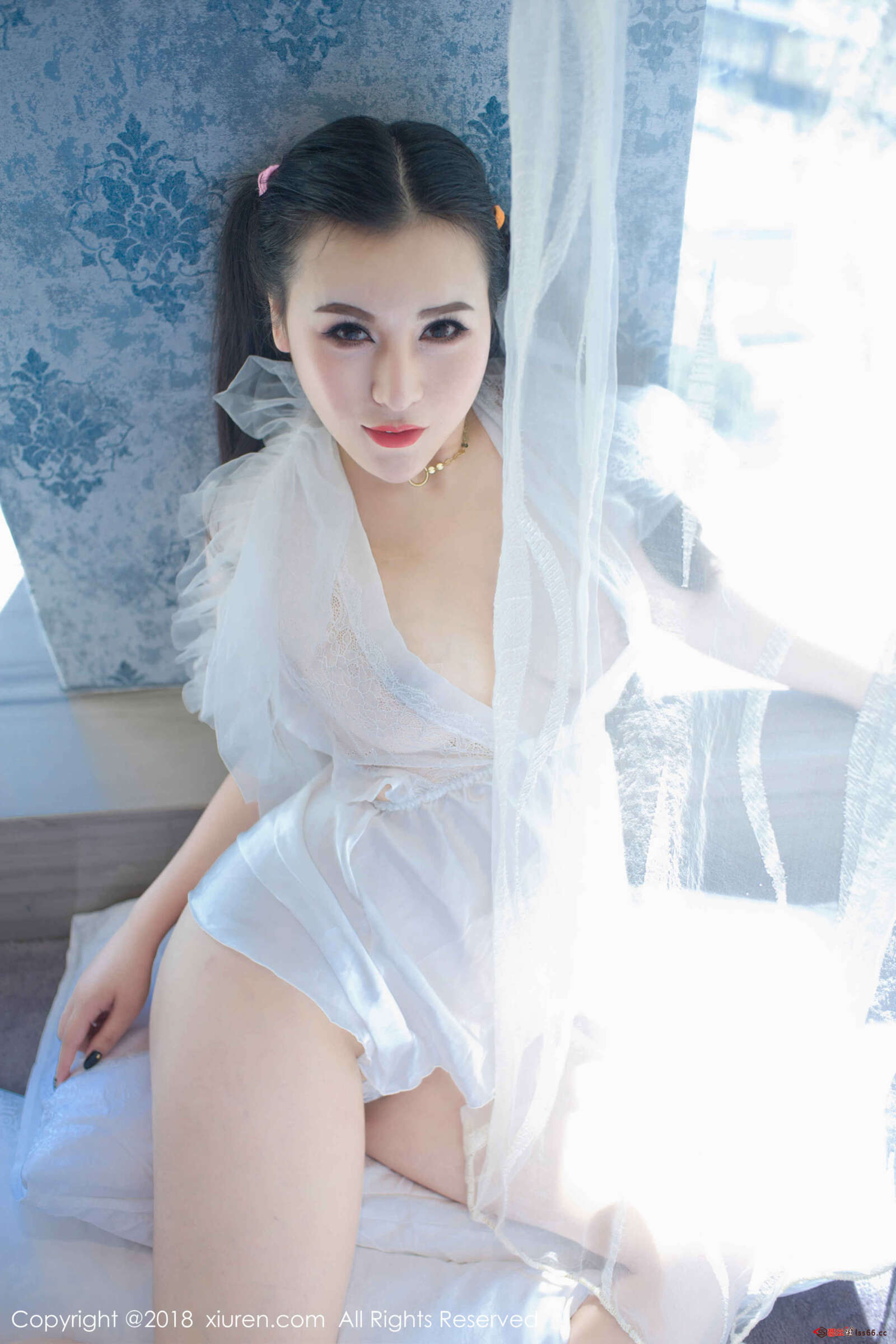 https://www.lss77.com/wp-content/uploads/2020/05/0017-249-1600x2400.jpg