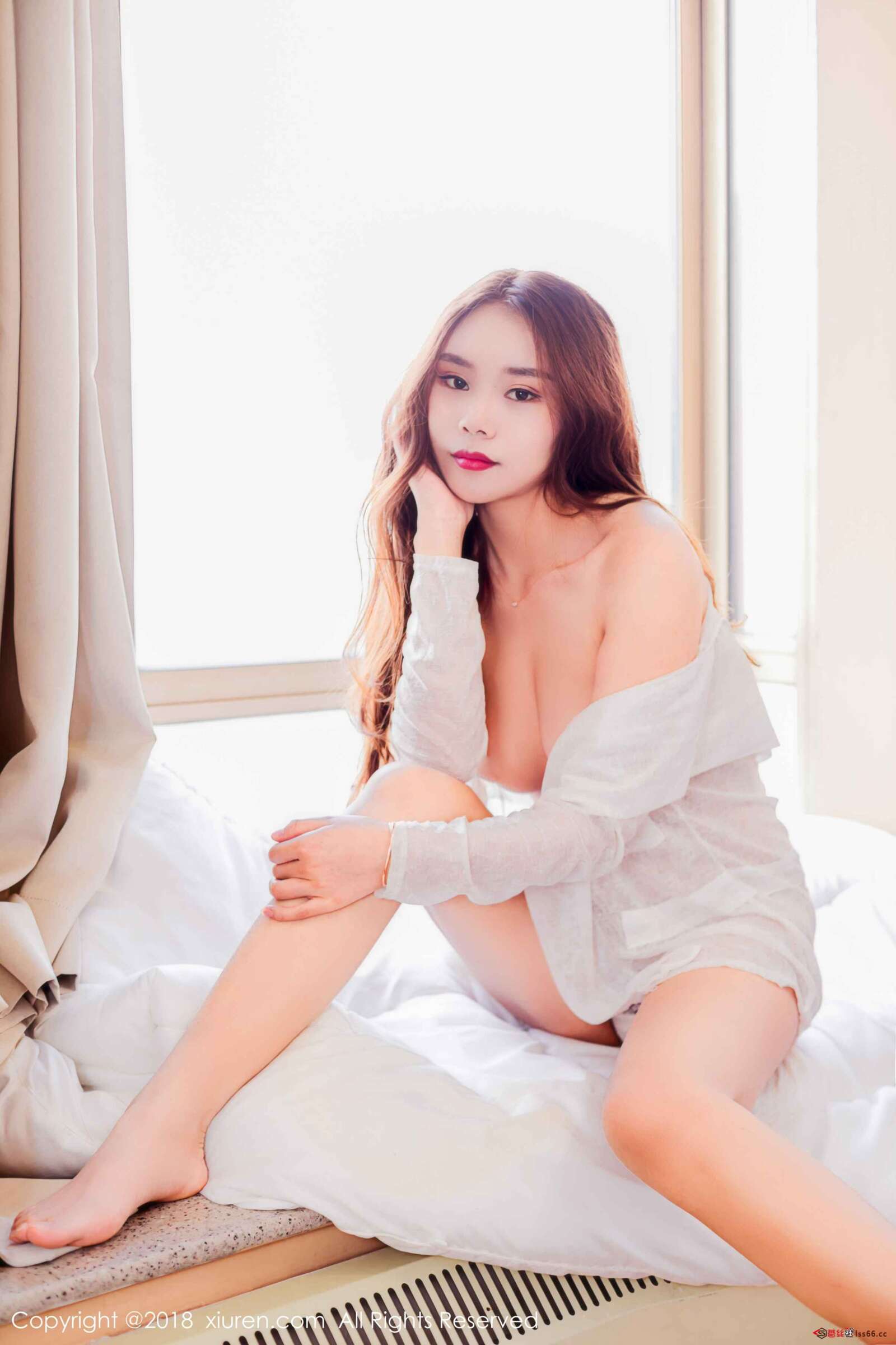 https://www.lss77.com/wp-content/uploads/2020/05/0017-273-1600x2400.jpg