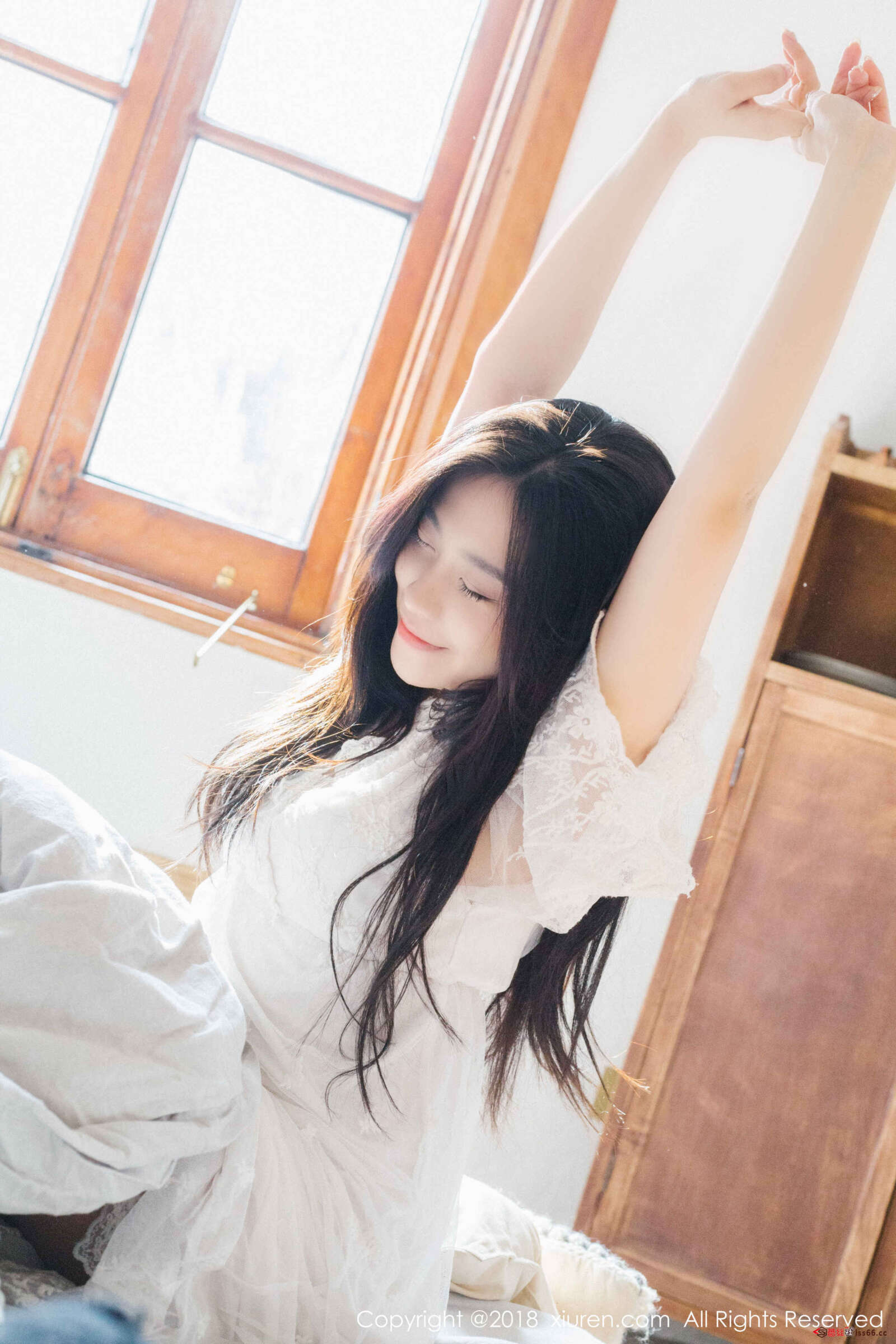 https://www.lss77.com/wp-content/uploads/2020/05/0017-302-1600x2400.jpg