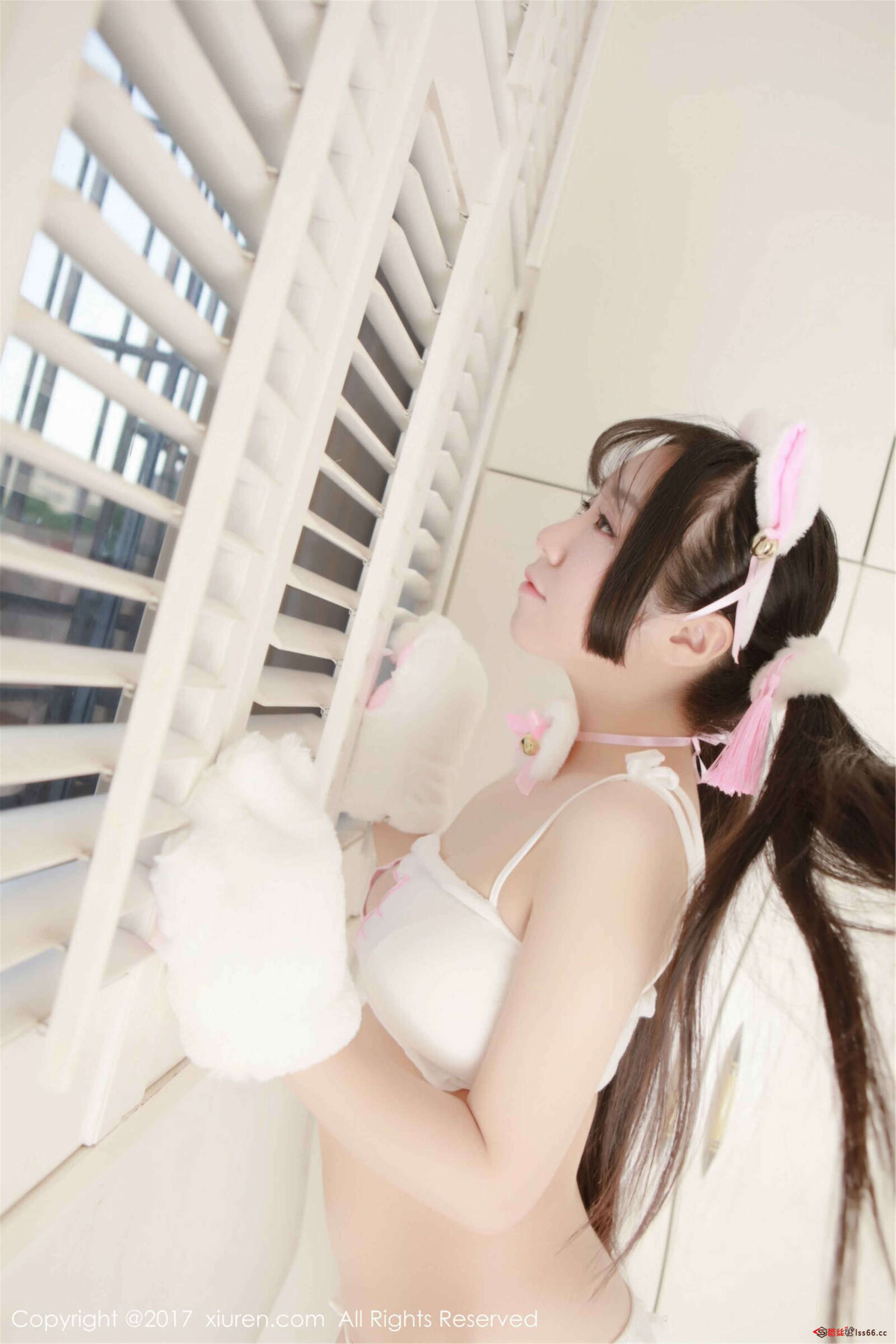 https://www.lss77.com/wp-content/uploads/2020/05/0017-31-1600x2400.jpg