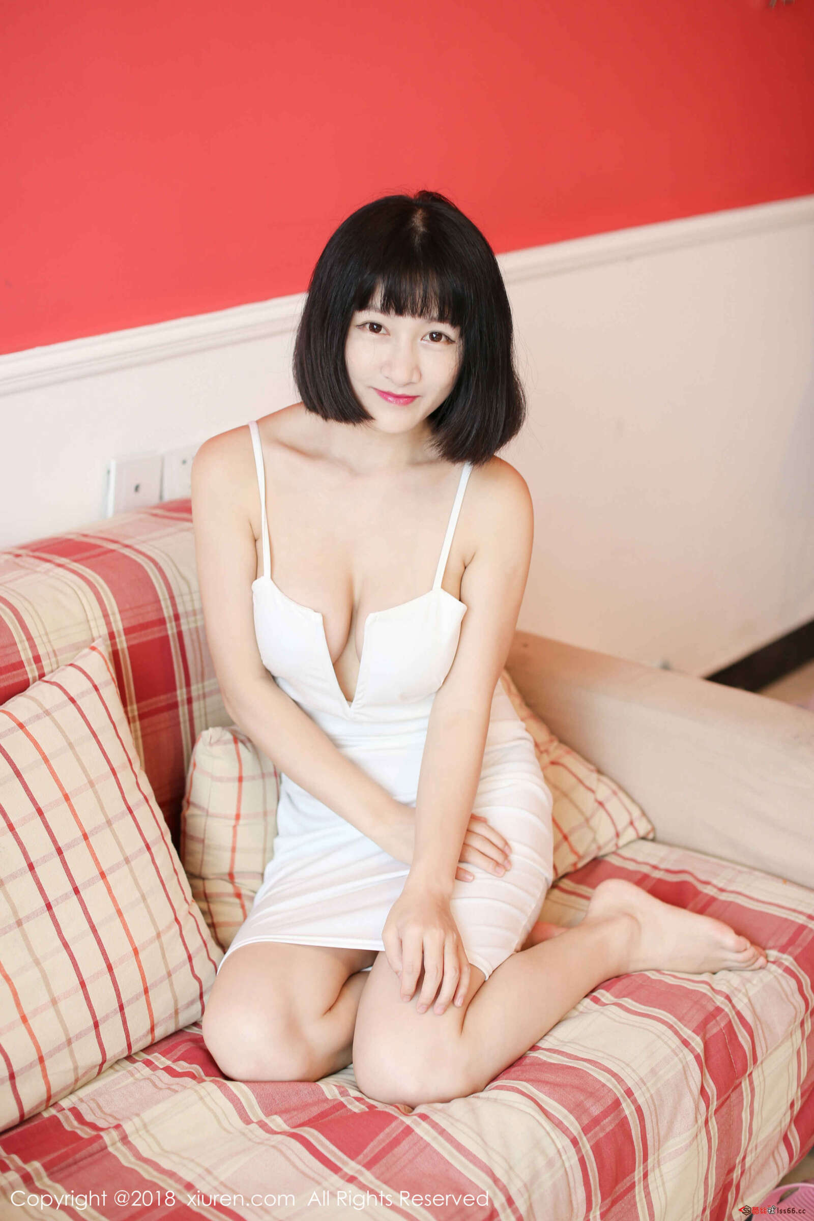 https://www.lss77.com/wp-content/uploads/2020/05/0017-317-1600x2400.jpg
