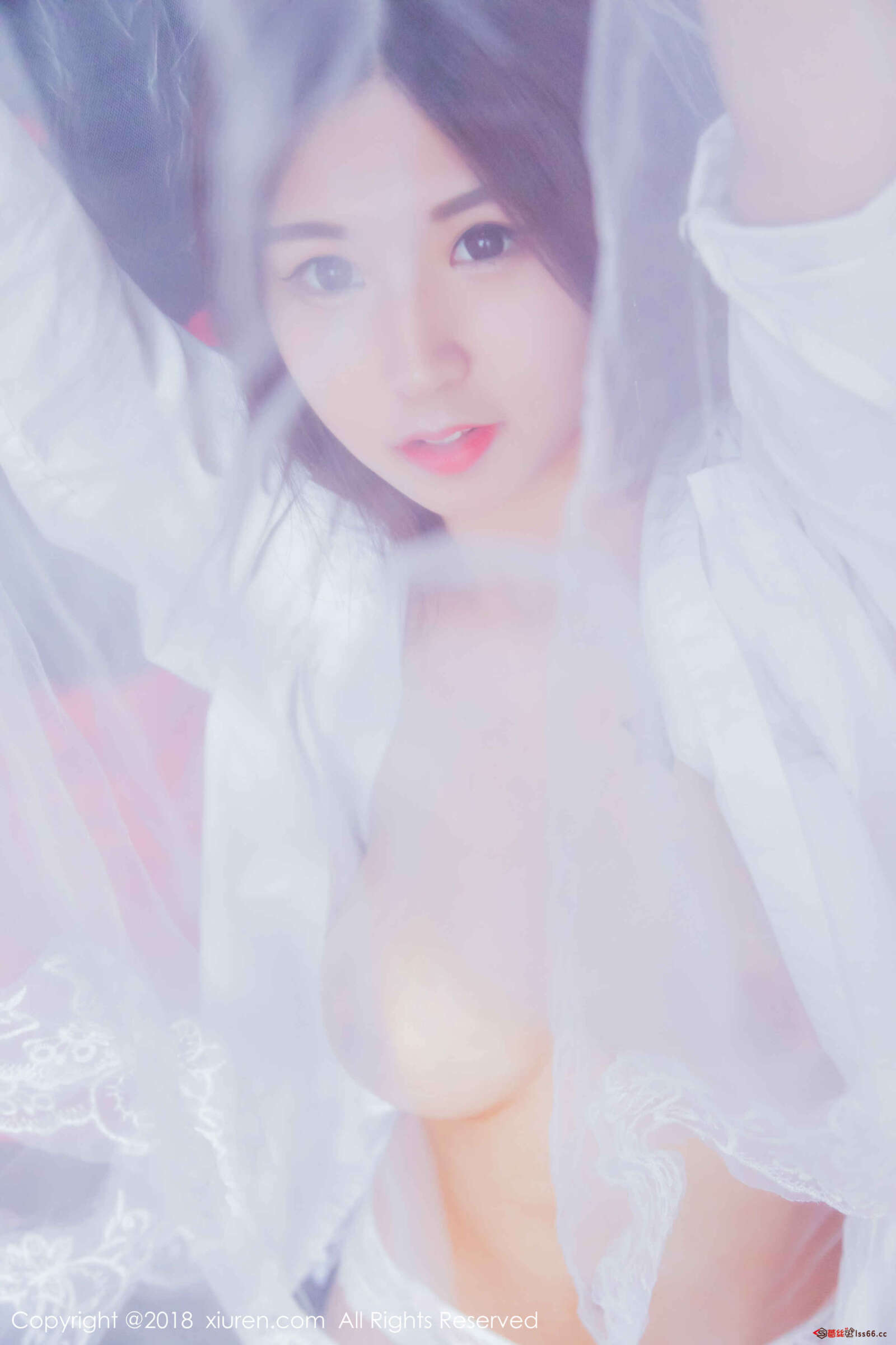 https://www.lss77.com/wp-content/uploads/2020/05/0017-320-1600x2400.jpg