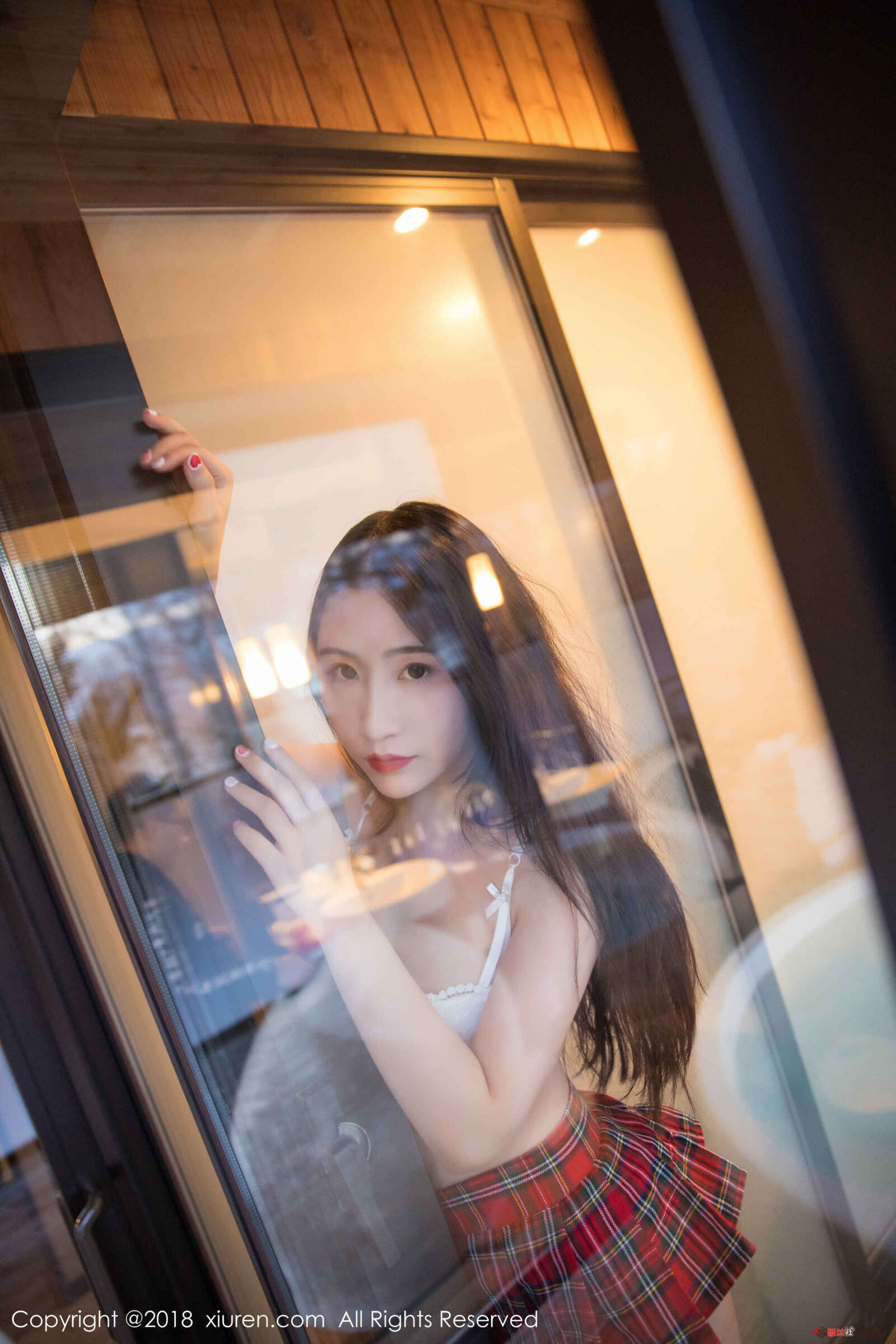 https://www.lss77.com/wp-content/uploads/2020/05/0017-345-1600x2400.jpg