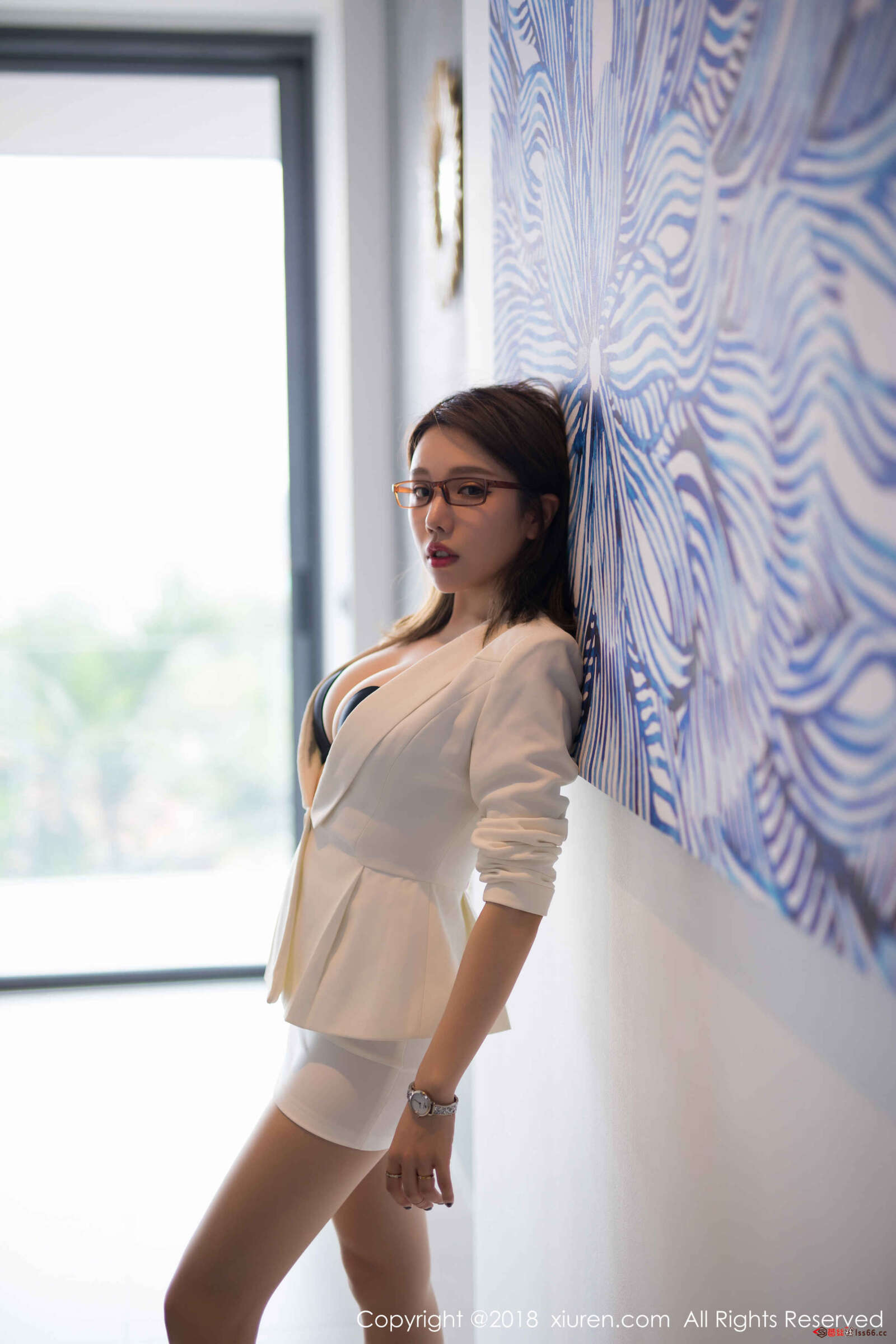 https://www.lss77.com/wp-content/uploads/2020/05/0017-351-1600x2400.jpg