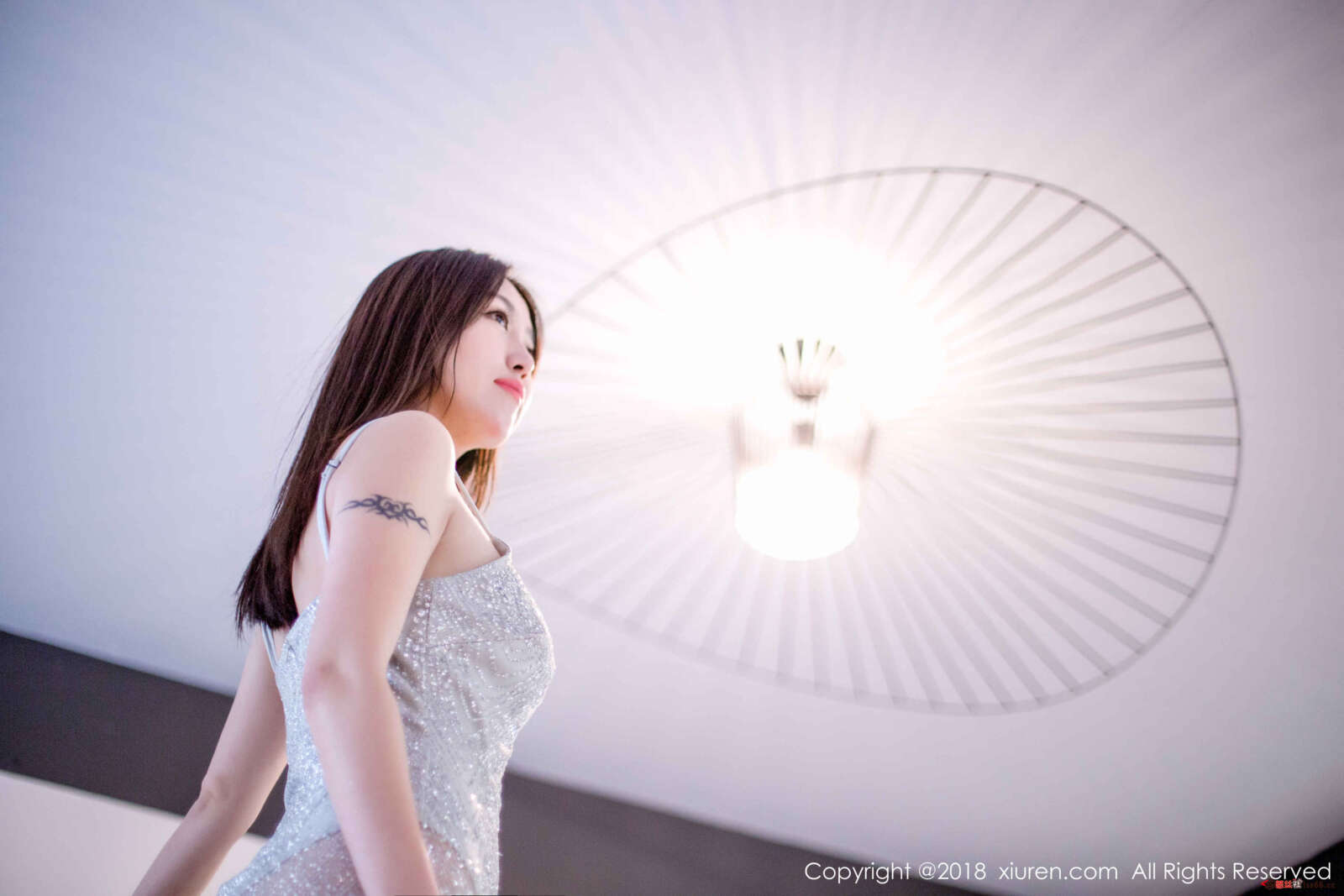 https://www.lss77.com/wp-content/uploads/2020/05/0017-354-1600x1067.jpg