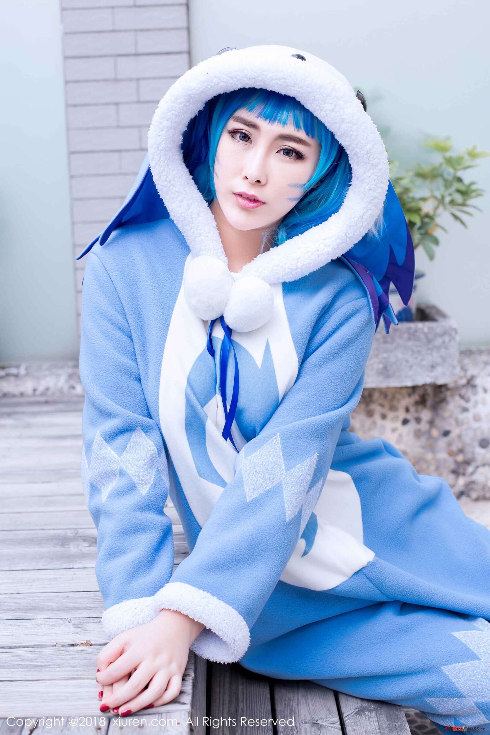 https://www.lss77.com/wp-content/uploads/2020/05/0017-358-1600x2400.jpg