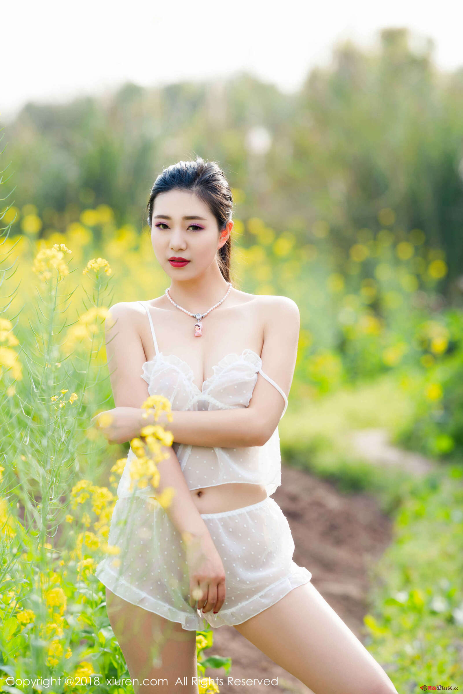 https://www.lss77.com/wp-content/uploads/2020/05/0017-381-1600x2400.jpg