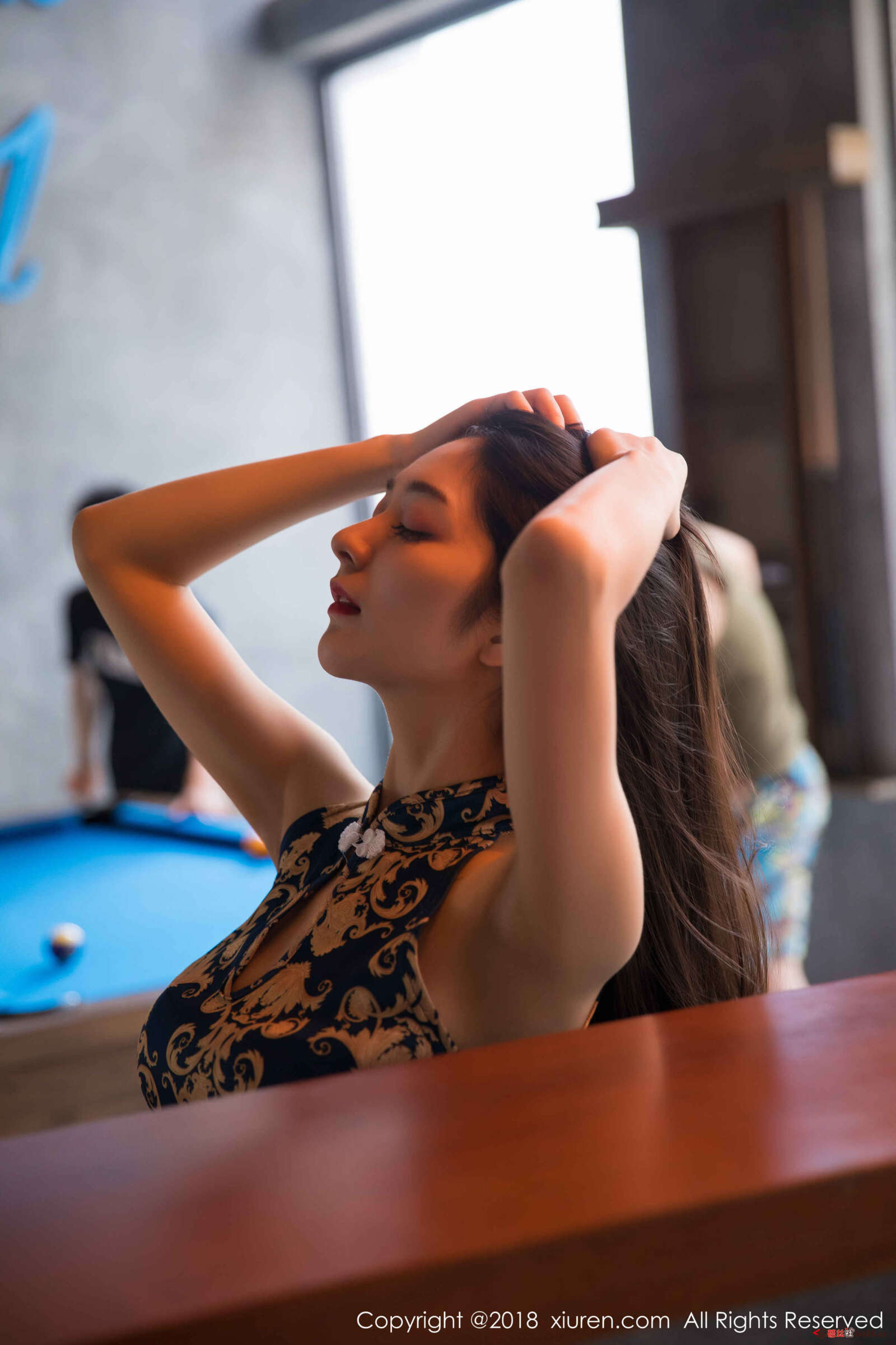 https://www.lss77.com/wp-content/uploads/2020/05/0017-416-1600x2400.jpg