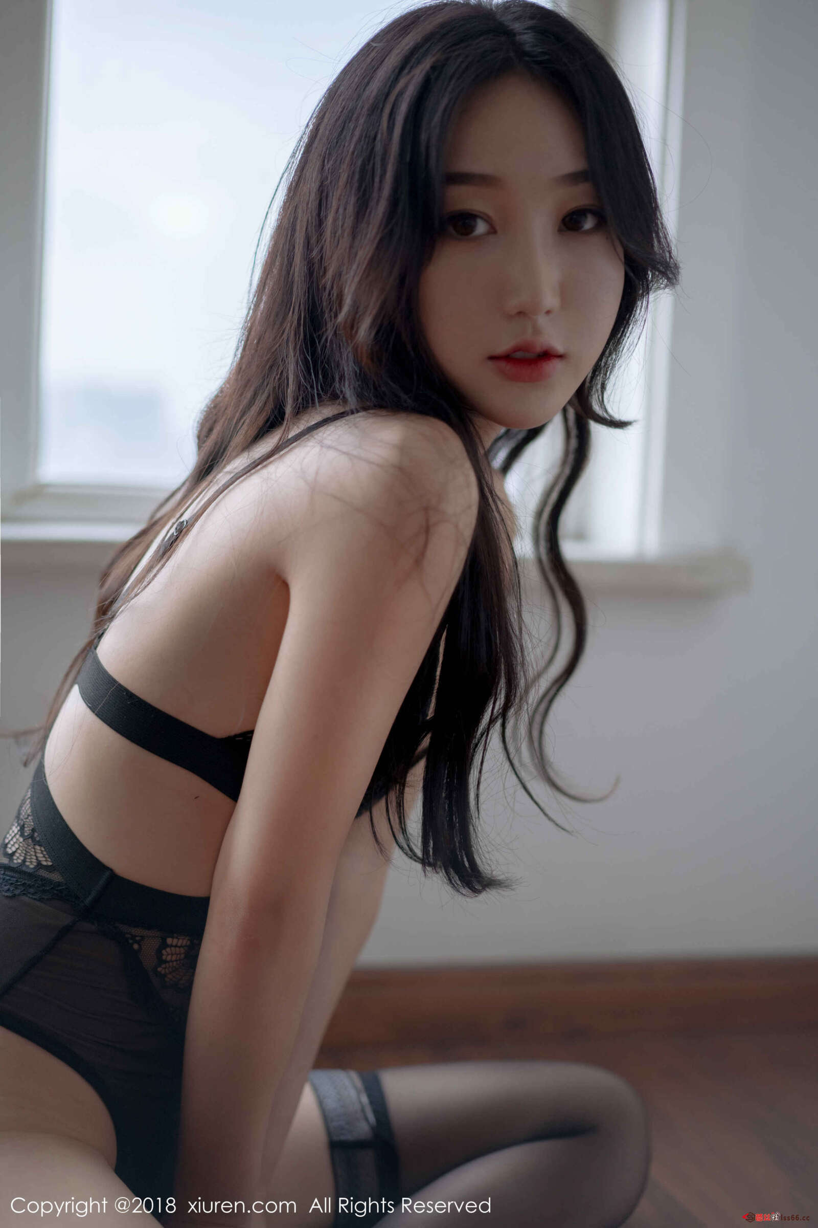 https://www.lss77.com/wp-content/uploads/2020/05/0017-426-1600x2400.jpg