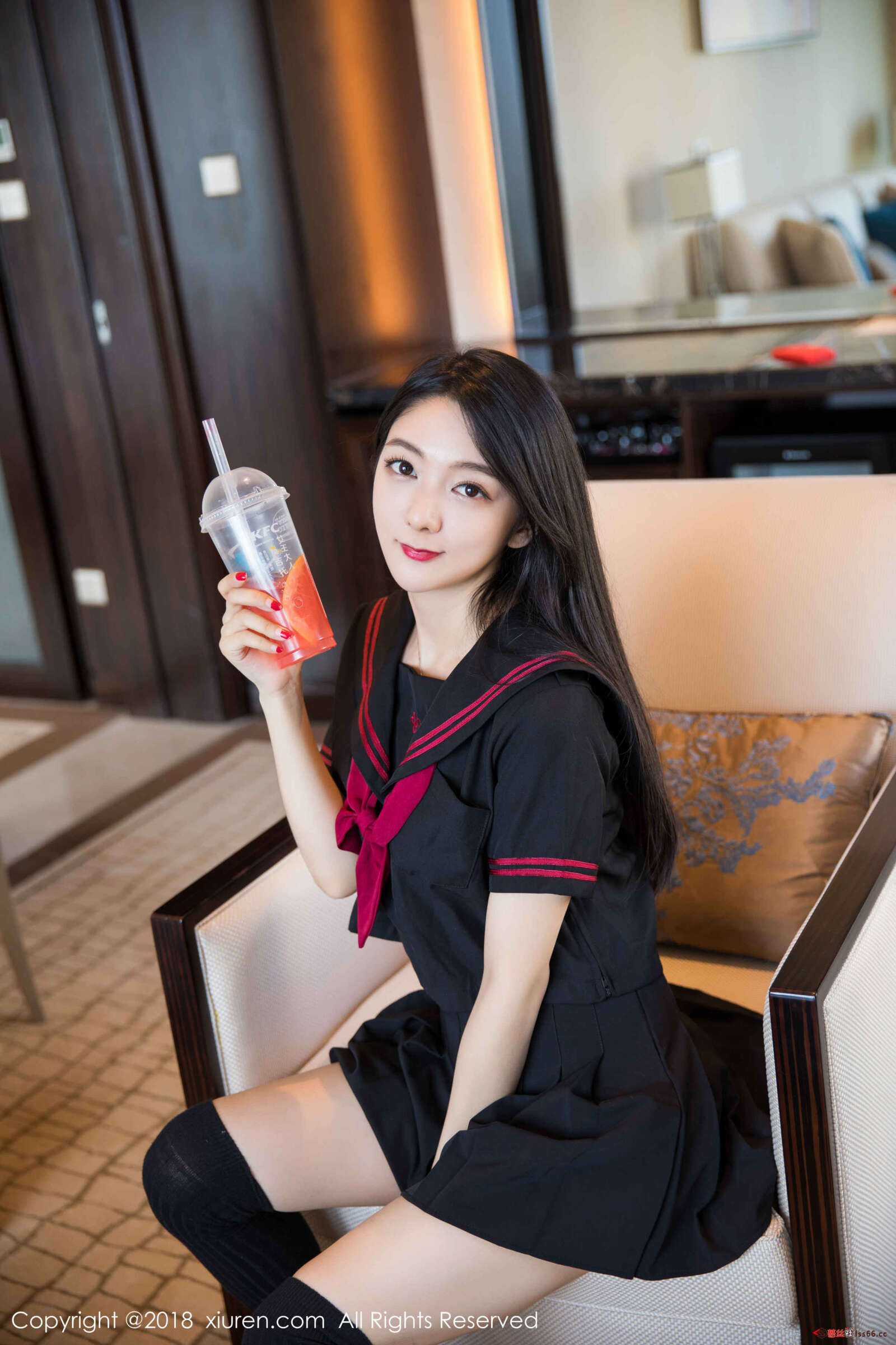 https://www.lss77.com/wp-content/uploads/2020/05/0017-449-1600x2400.jpg