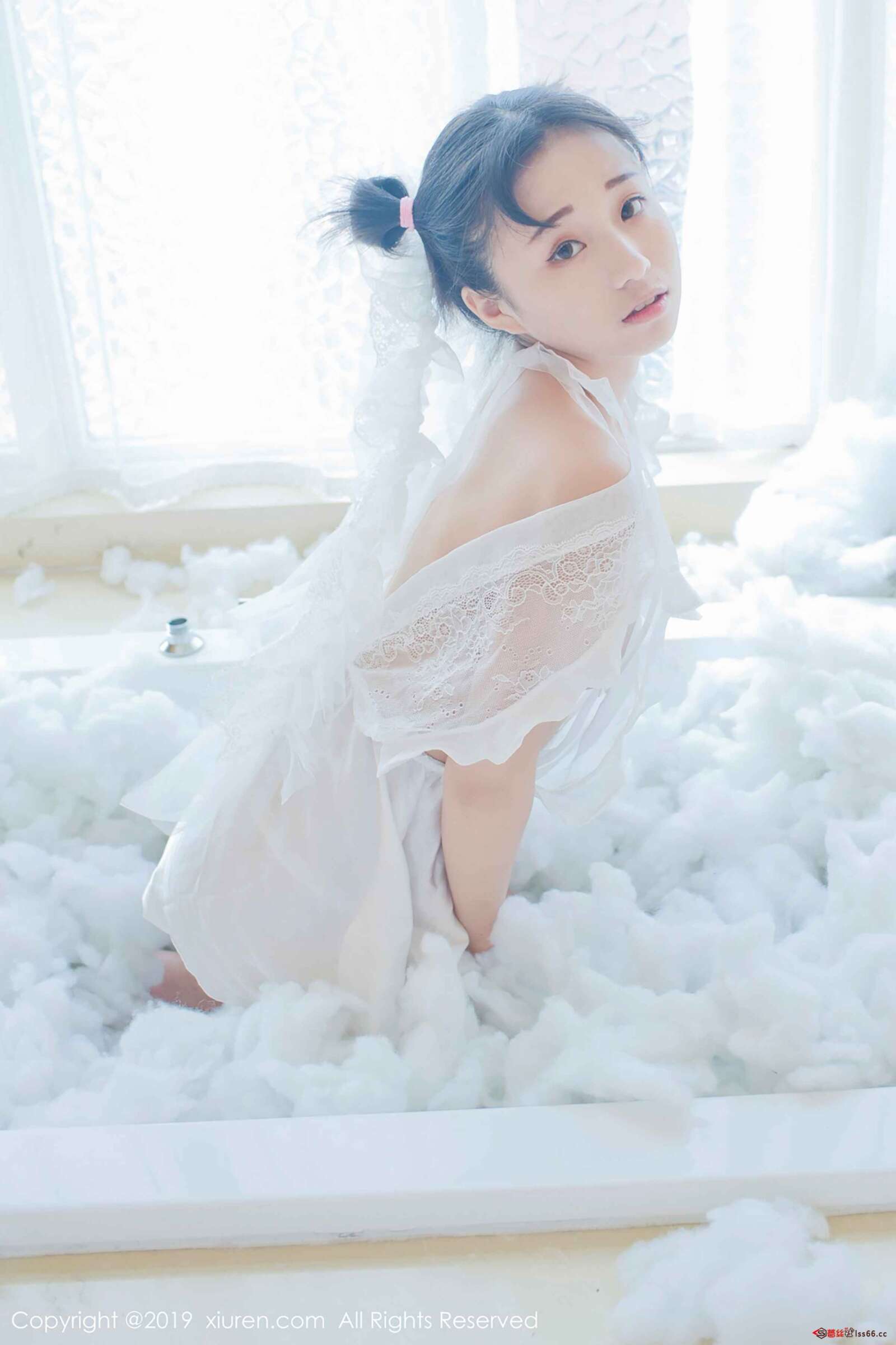 https://www.lss77.com/wp-content/uploads/2020/05/0017-569-1600x2400.jpg