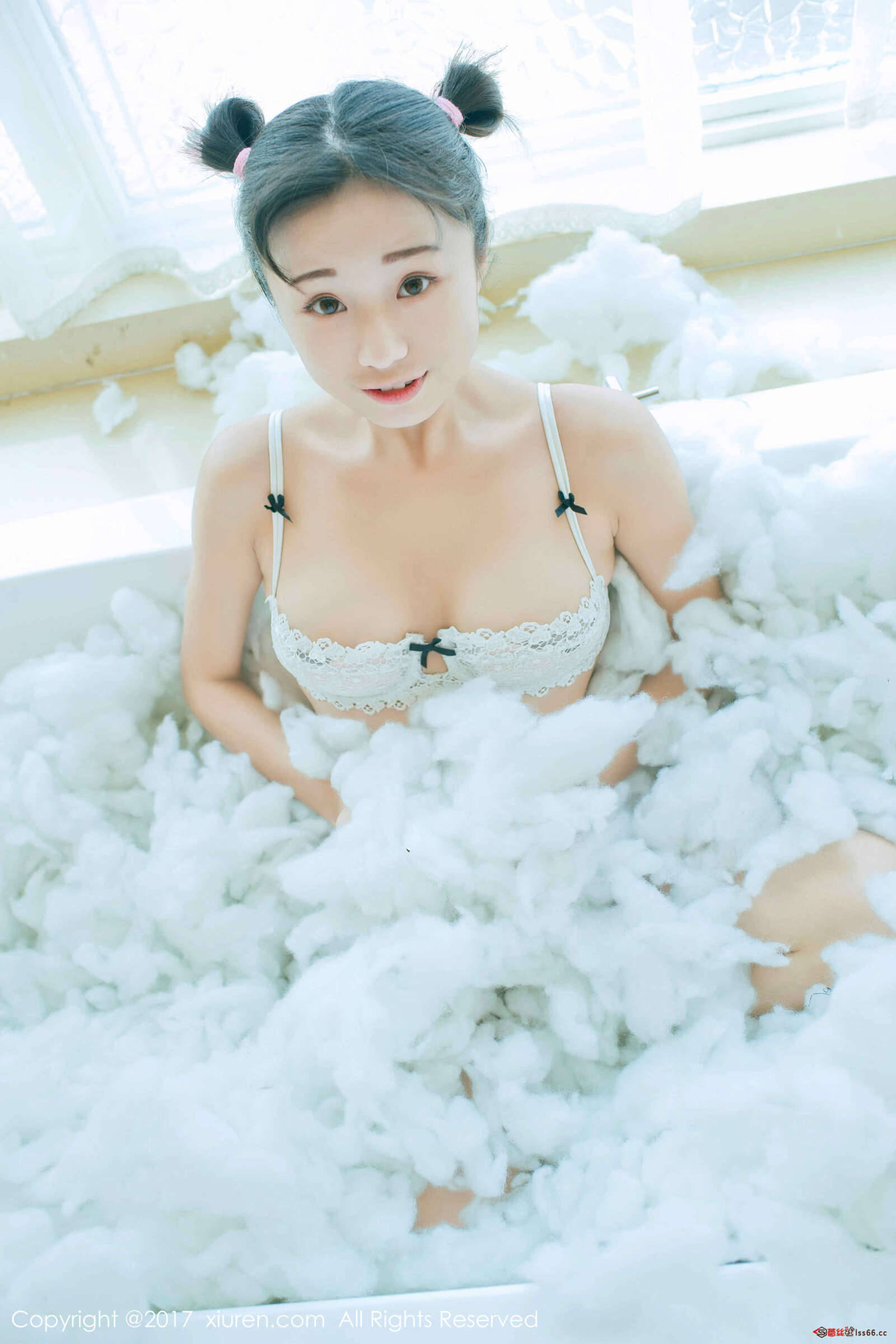 https://www.lss77.com/wp-content/uploads/2020/05/0017-93-1600x2400.jpg