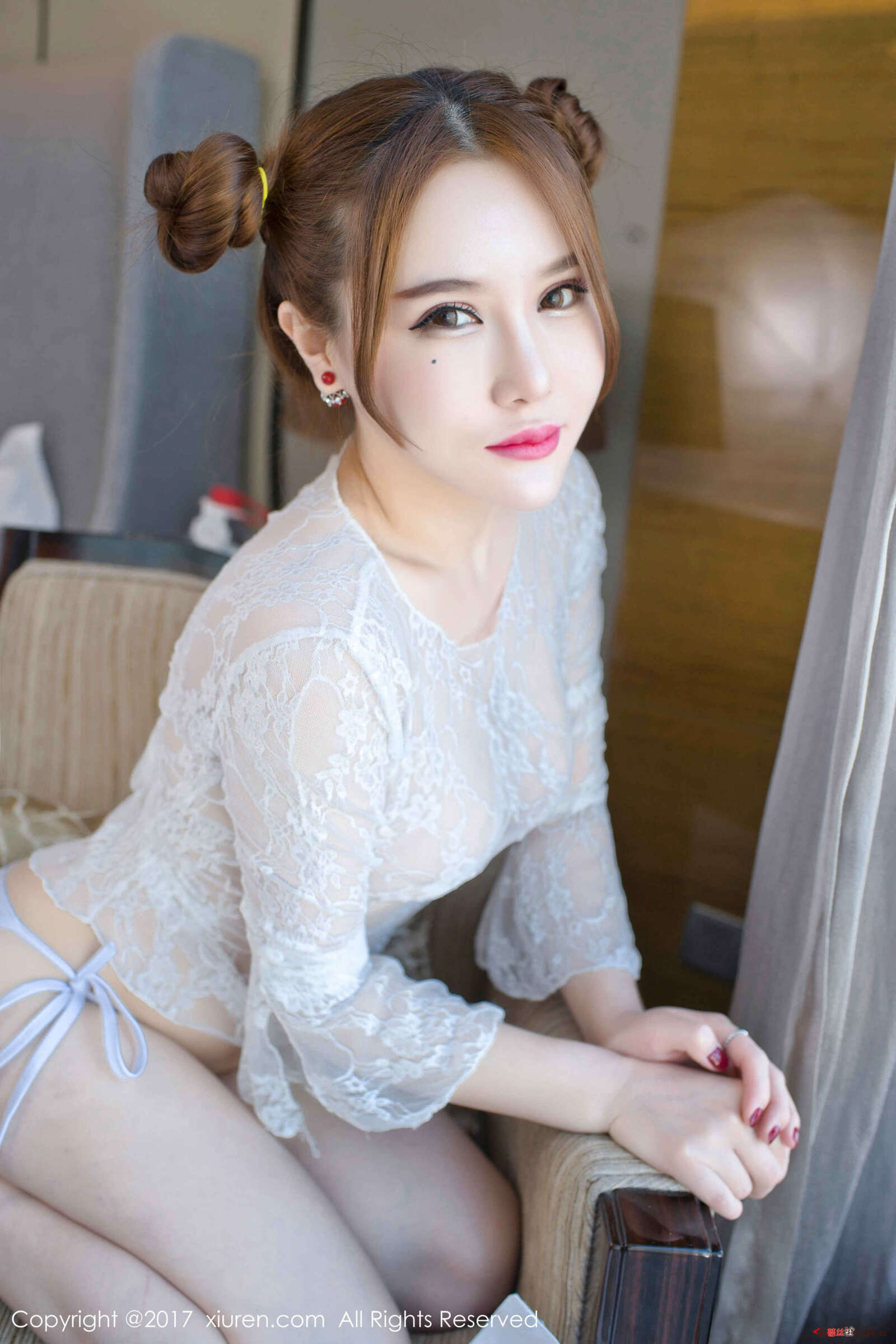 https://www.lss77.com/wp-content/uploads/2020/05/0017-95-1600x2400.jpg
