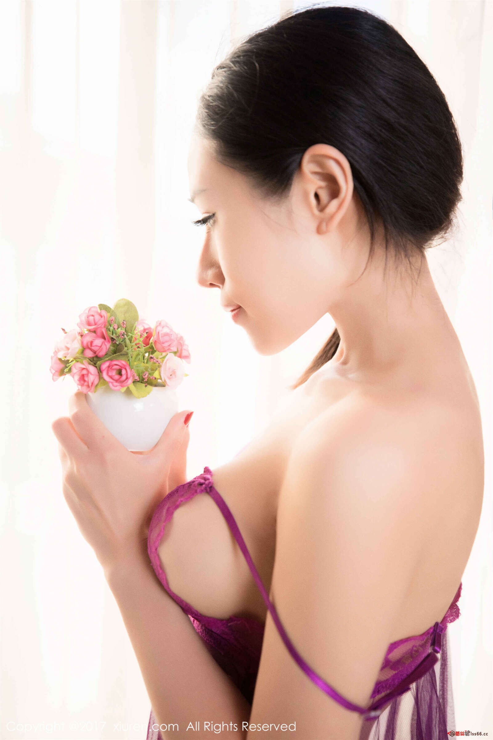https://www.lss77.com/wp-content/uploads/2020/05/0018-112-1600x2400.jpg