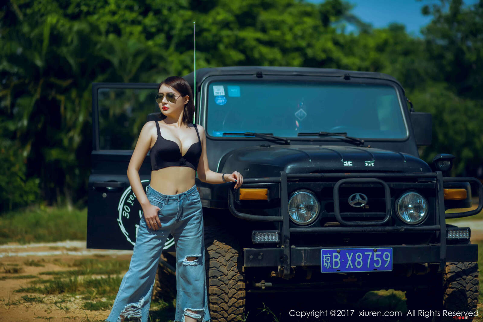 https://www.lss77.com/wp-content/uploads/2020/05/0018-126-1600x1067.jpg