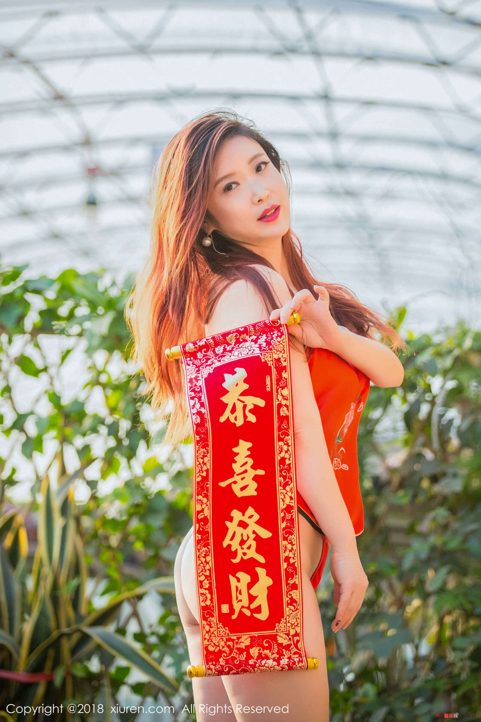 https://www.lss77.com/wp-content/uploads/2020/05/0018-140-1600x2400.jpg