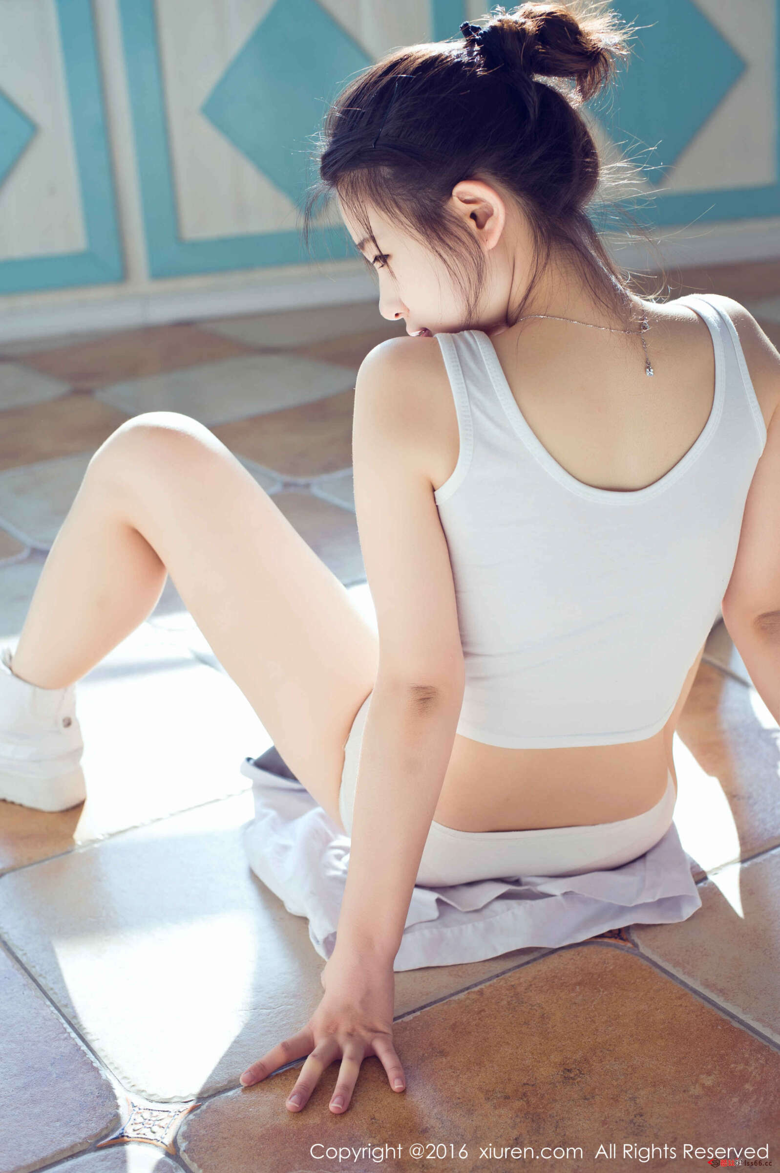 https://www.lss77.com/wp-content/uploads/2020/05/0018-1597x2400.jpg