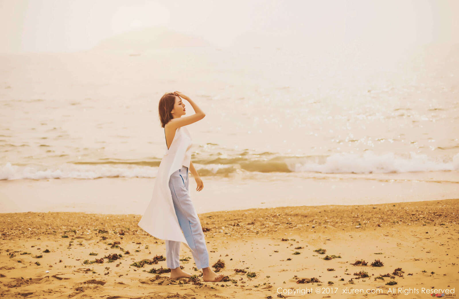 https://www.lss77.com/wp-content/uploads/2020/05/0018-174-1600x1043.jpg