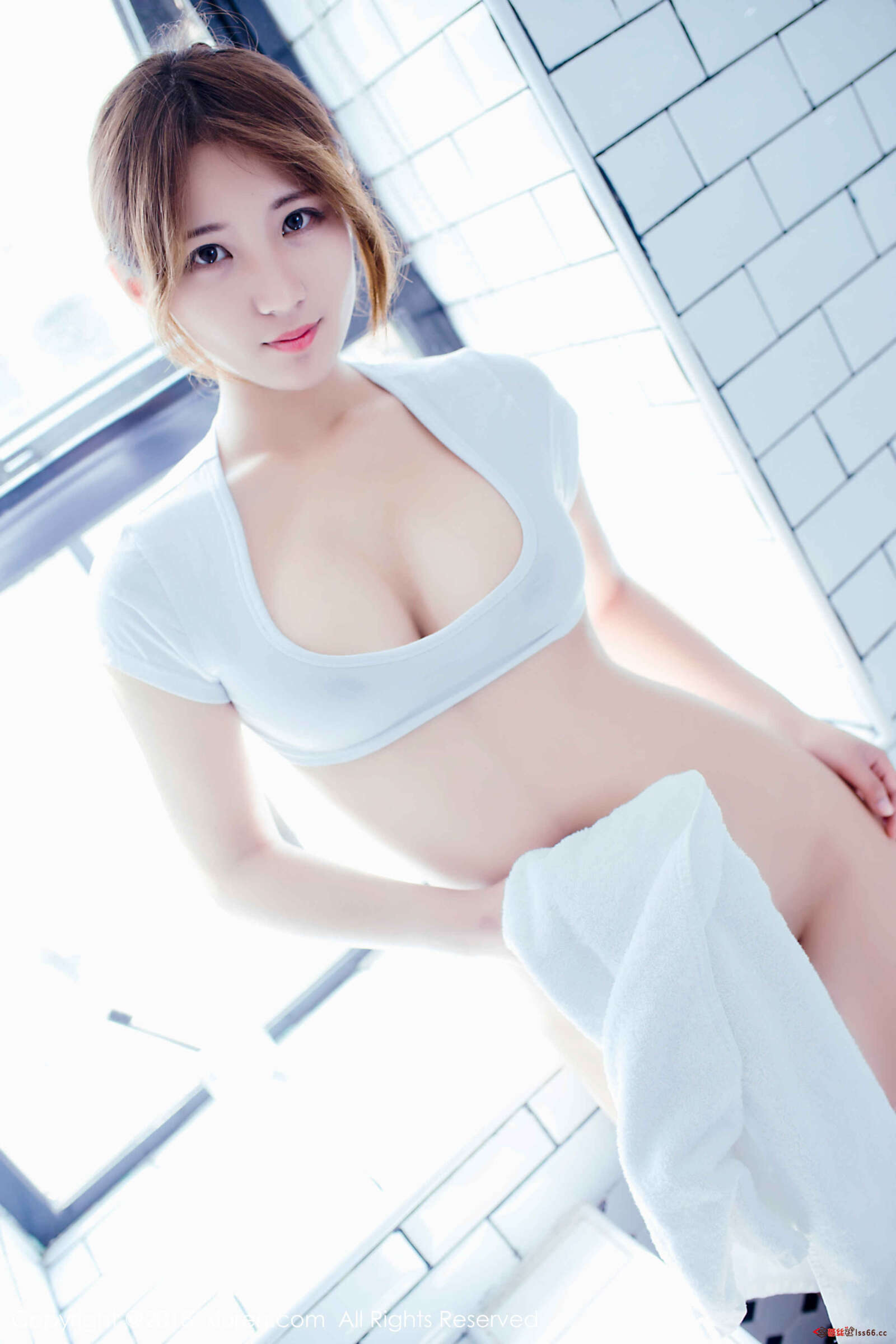 https://www.lss77.com/wp-content/uploads/2020/05/0018-189-1600x2400.jpg