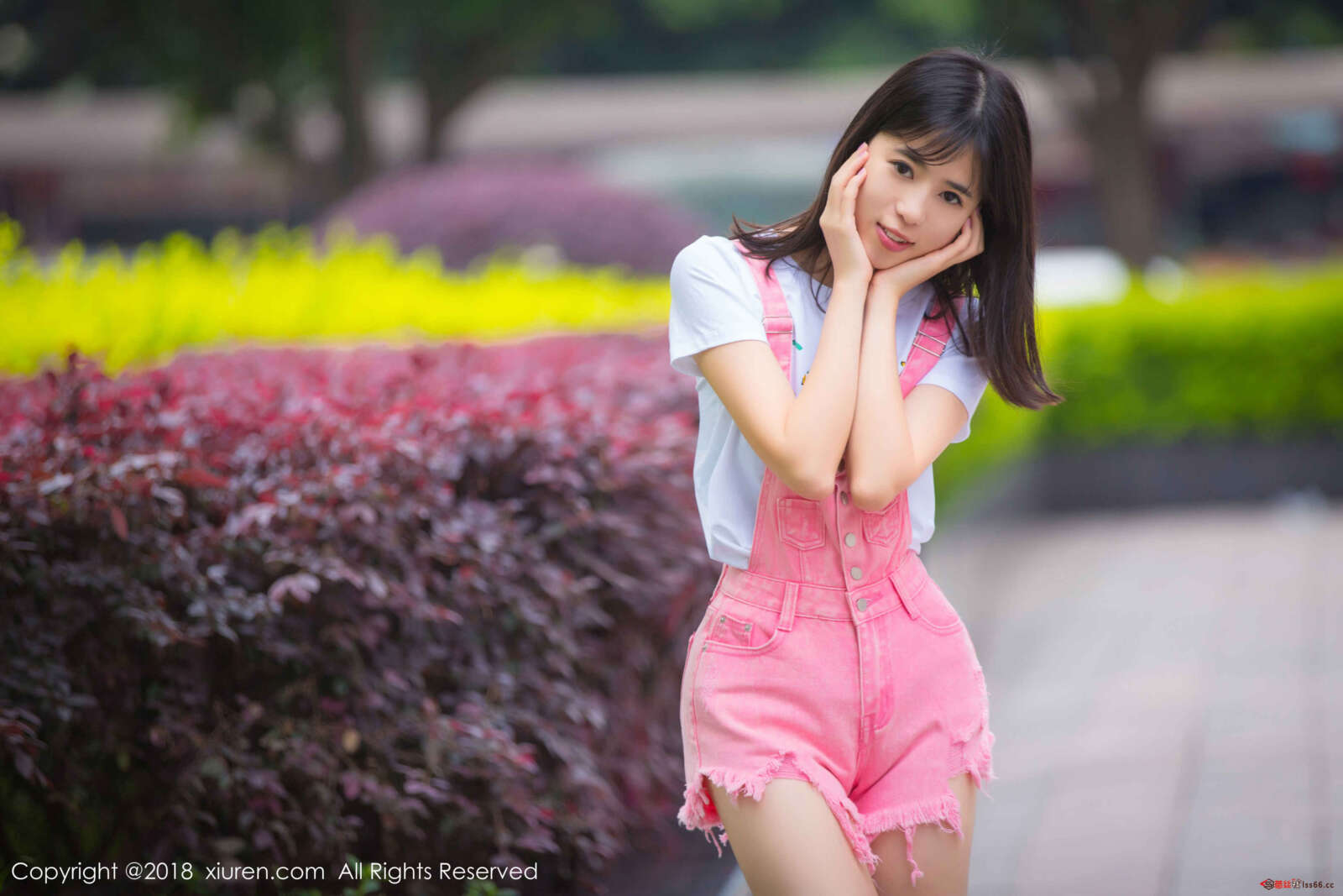 https://www.lss77.com/wp-content/uploads/2020/05/0018-198-1600x1067.jpg