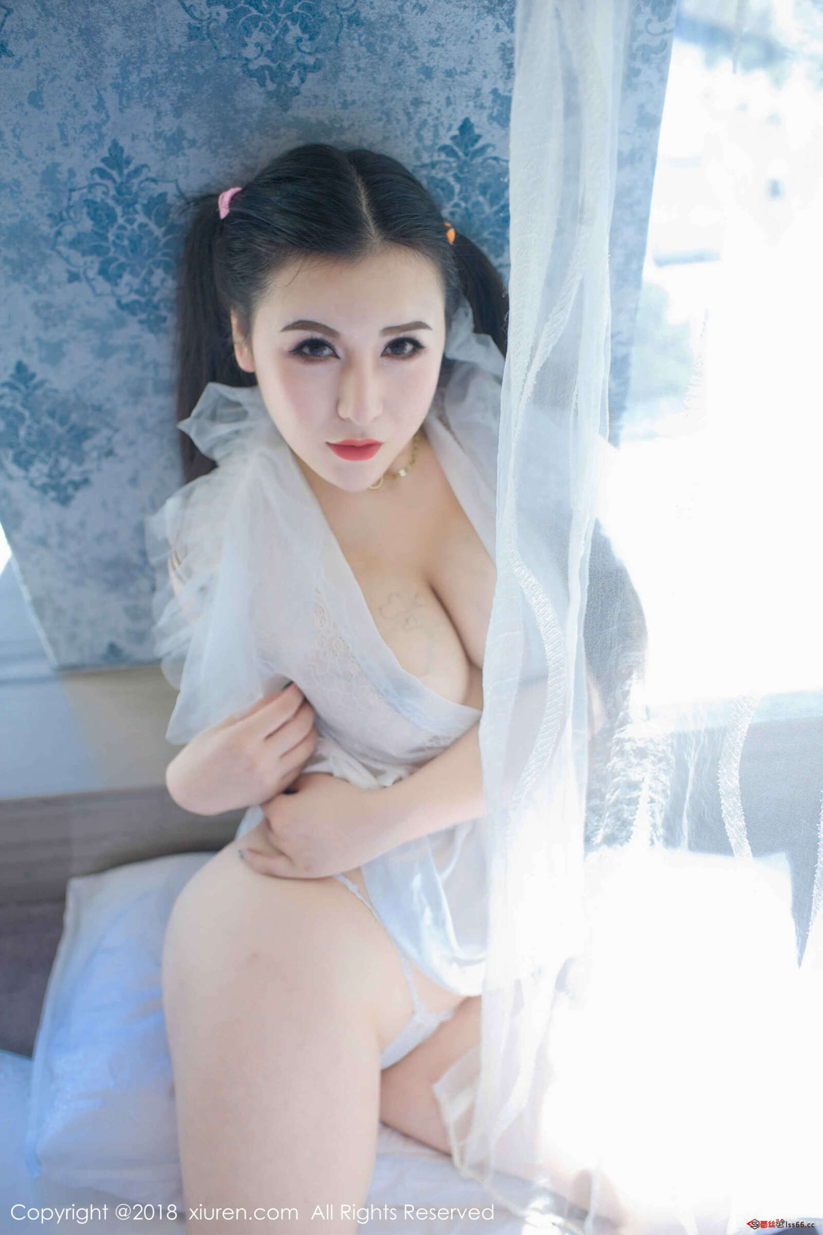 https://www.lss77.com/wp-content/uploads/2020/05/0018-249-1600x2400.jpg