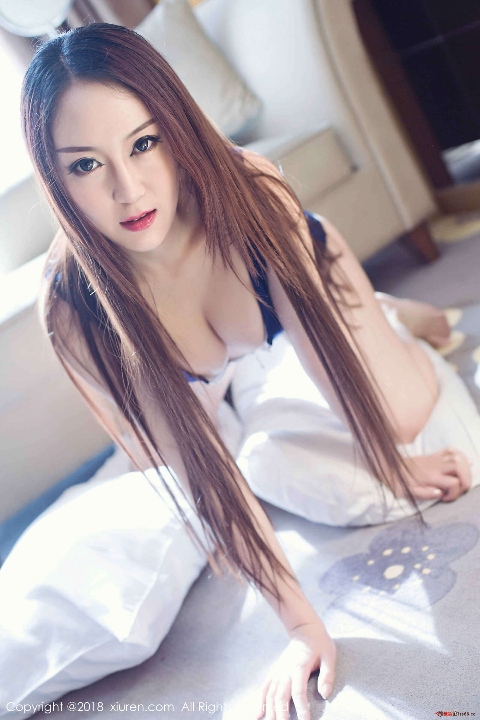 https://www.lss77.com/wp-content/uploads/2020/05/0018-289-1600x2400.jpg
