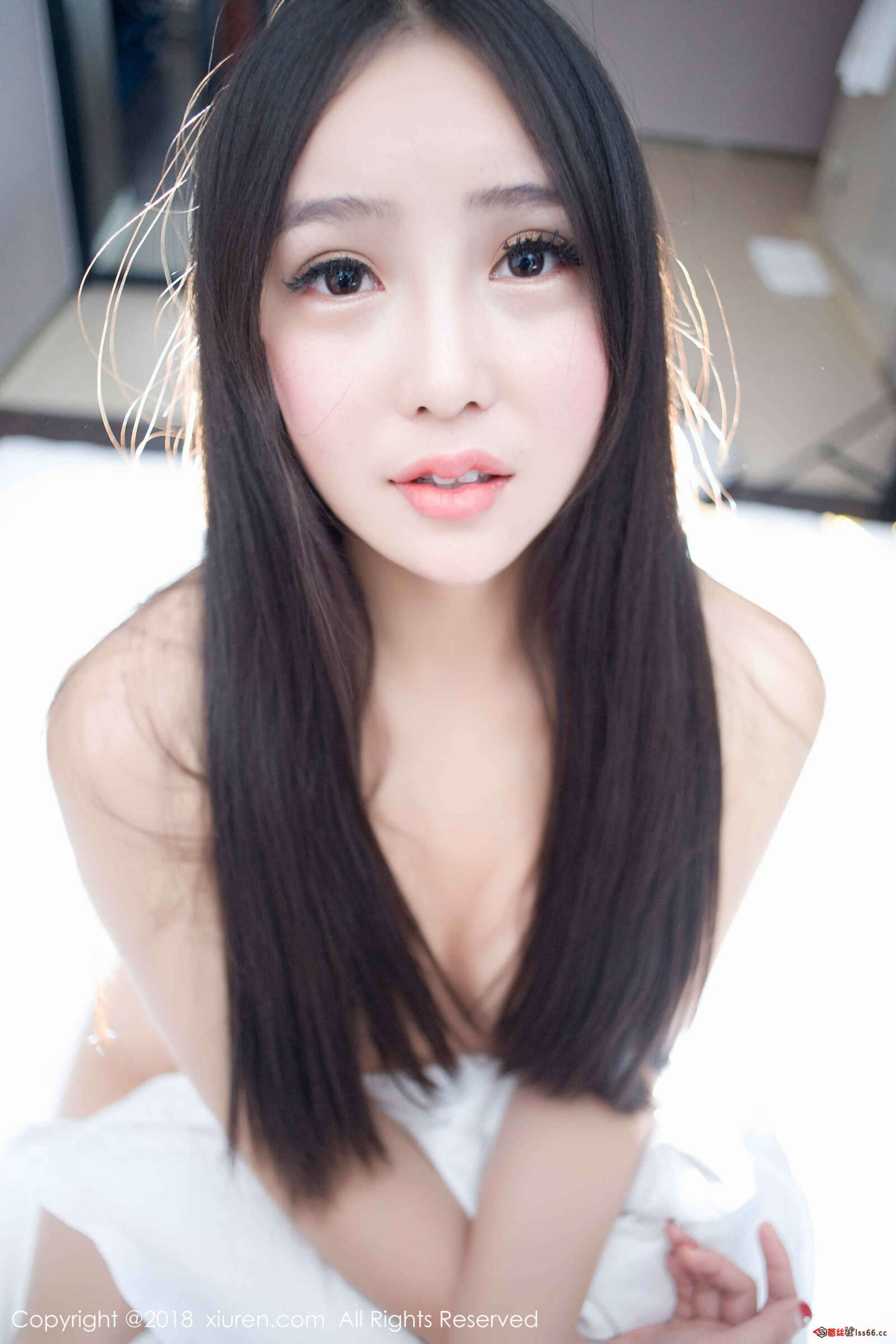 https://www.lss77.com/wp-content/uploads/2020/05/0018-293-1600x2400.jpg