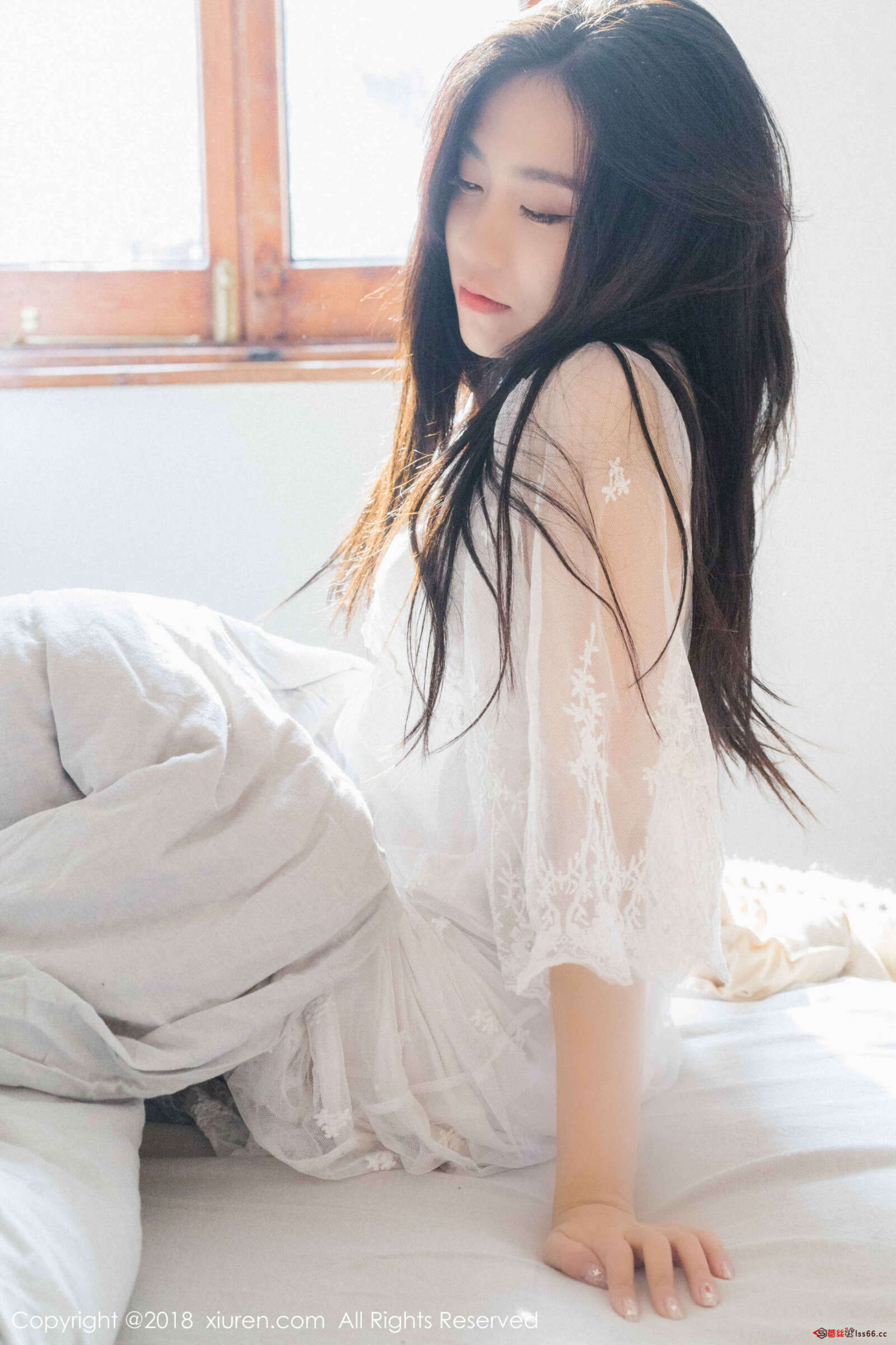 https://www.lss77.com/wp-content/uploads/2020/05/0018-302-1600x2400.jpg